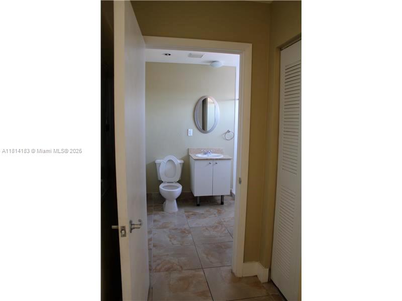 LOFTS IN THE GROVE CONDO - Residential Lease