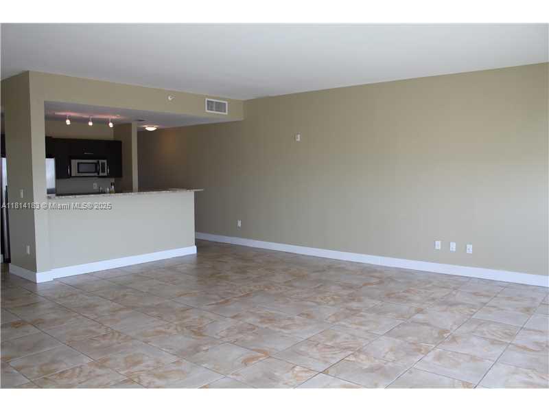 LOFTS IN THE GROVE CONDO - Residential Lease