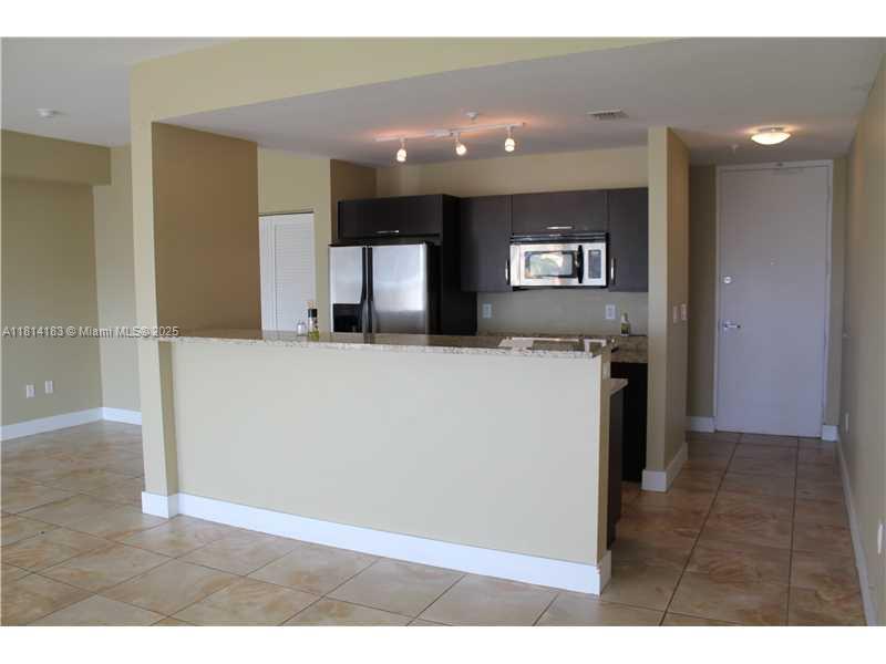 LOFTS IN THE GROVE CONDO - Residential Lease