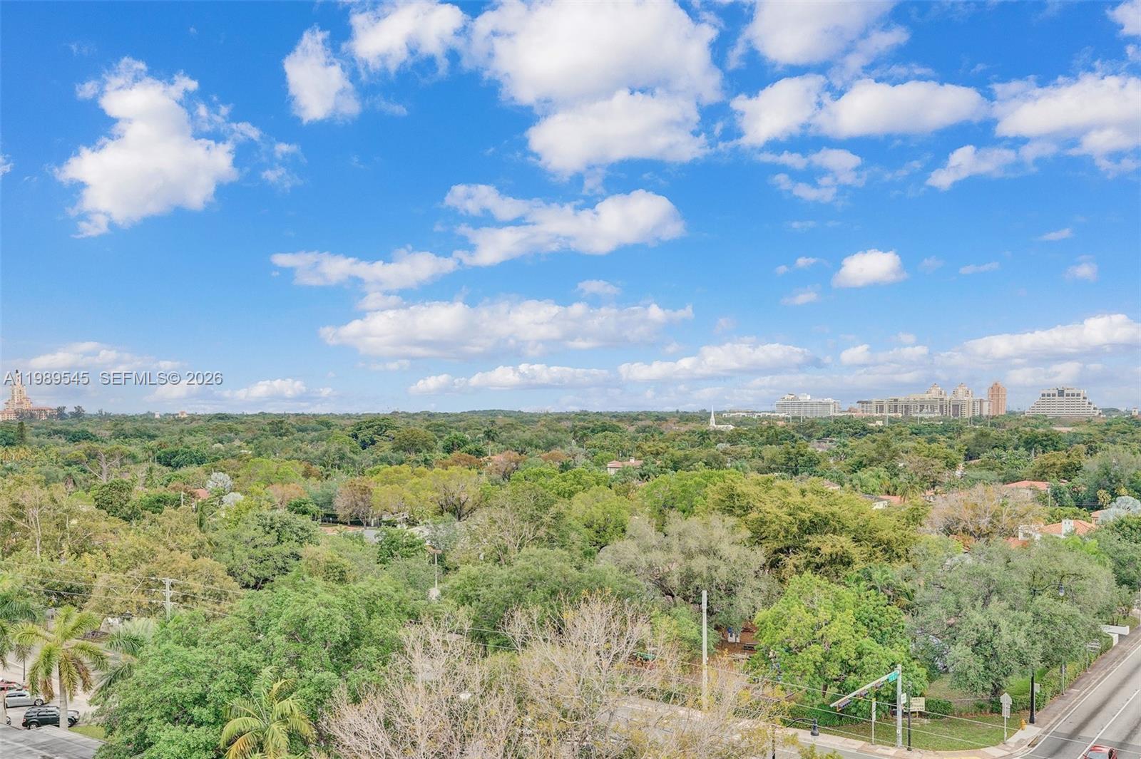 MERRICK MANOR - Residential Lease