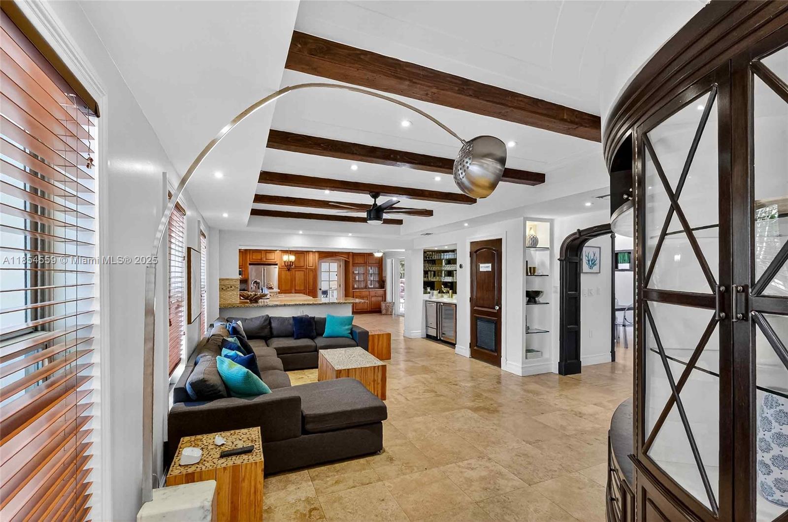 AMD PL OF BELMAR - Residential