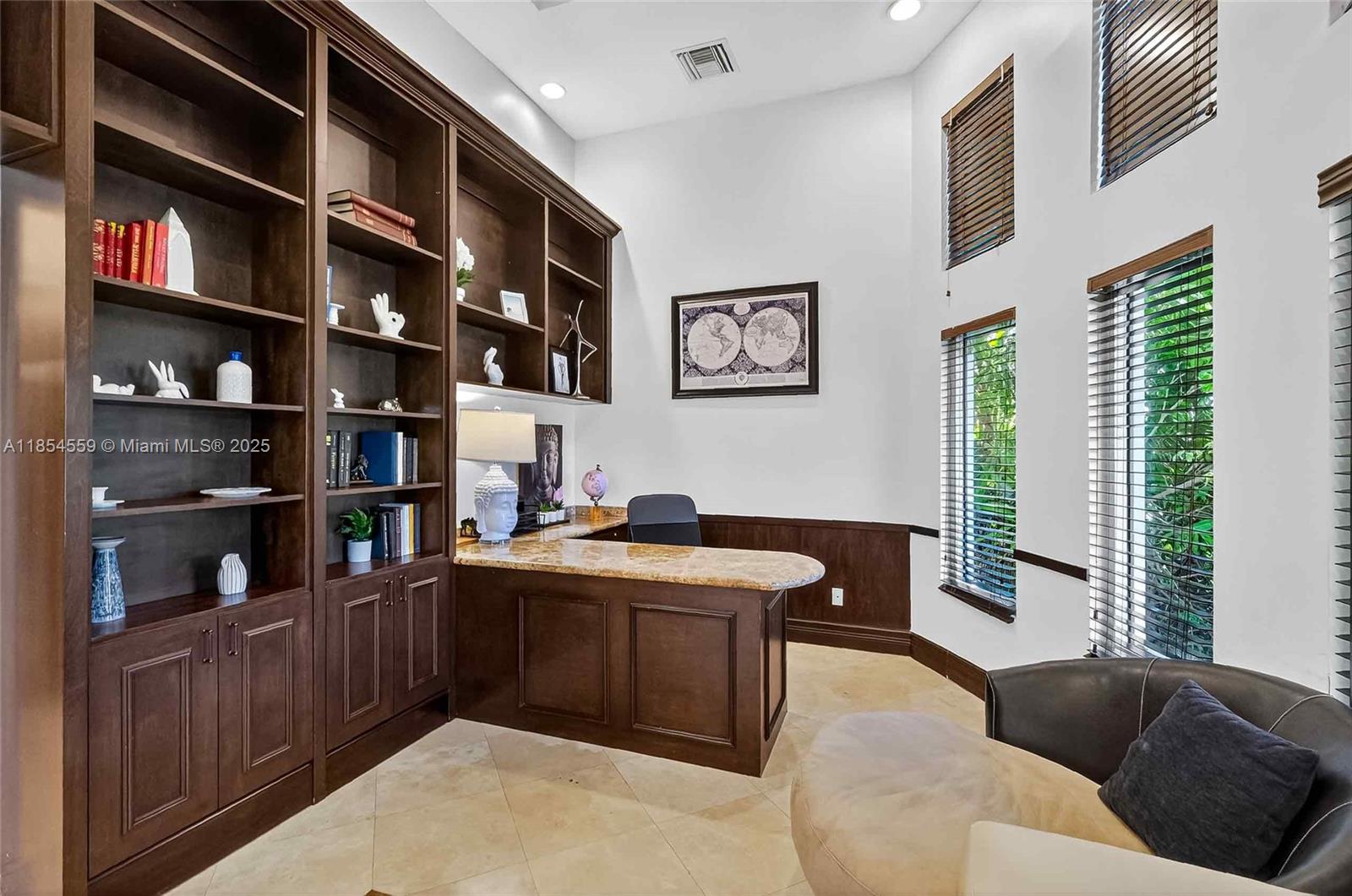 AMD PL OF BELMAR - Residential