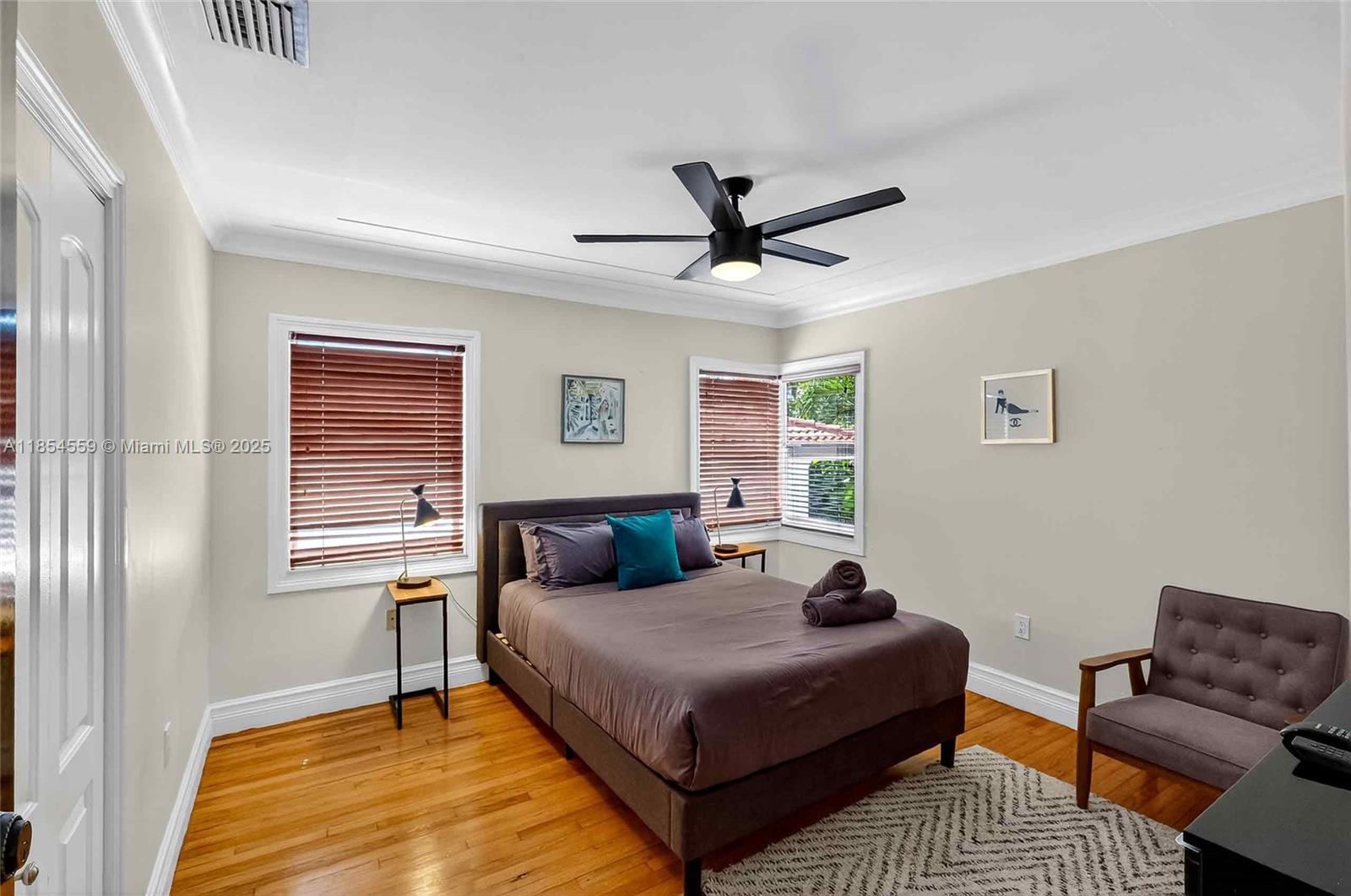 AMD PL OF BELMAR - Residential