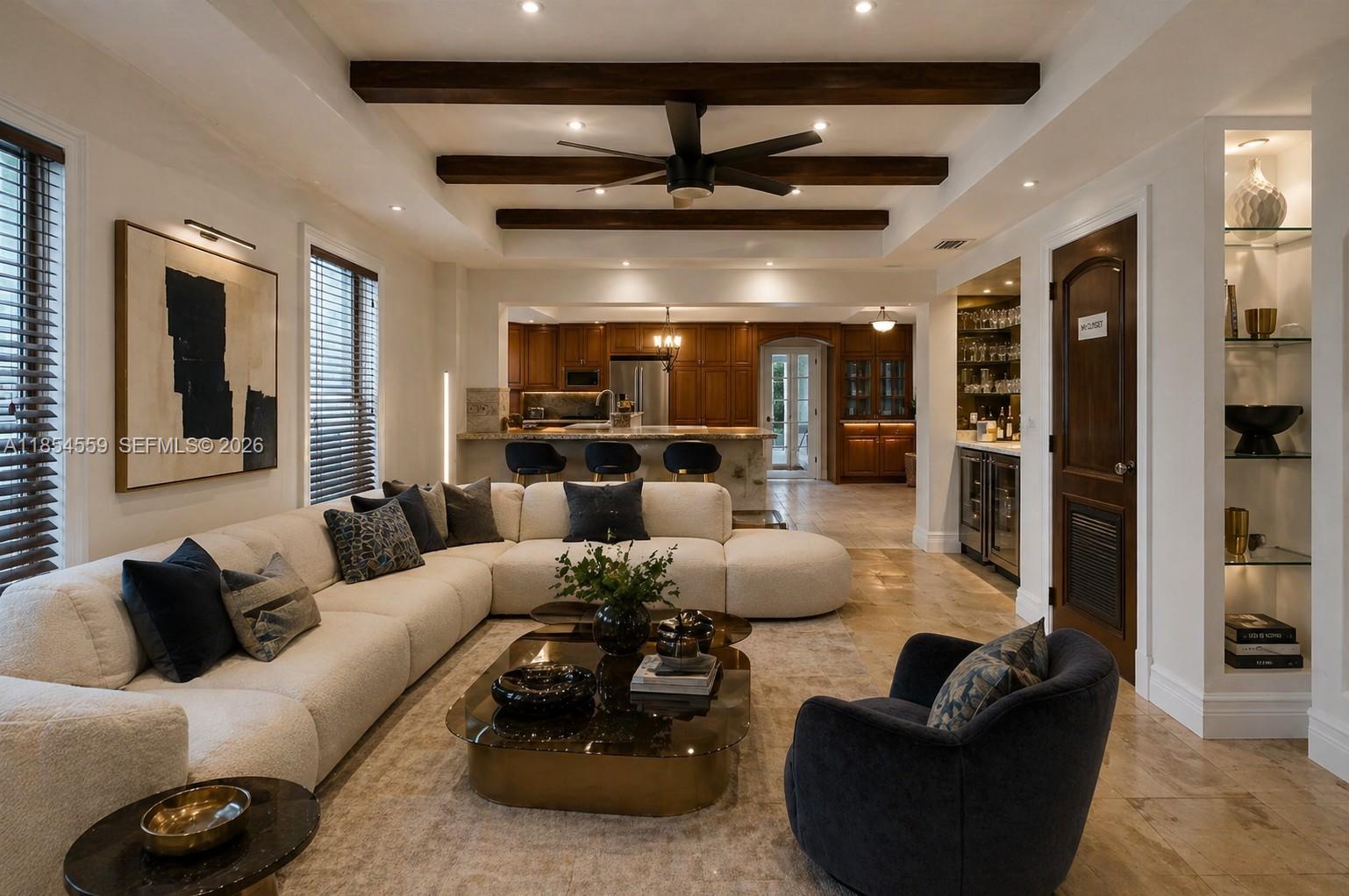 AMD PL OF BELMAR - Residential