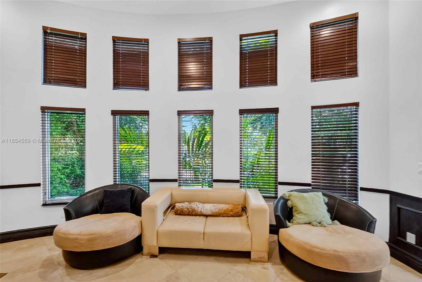 AMD PL OF BELMAR - Residential