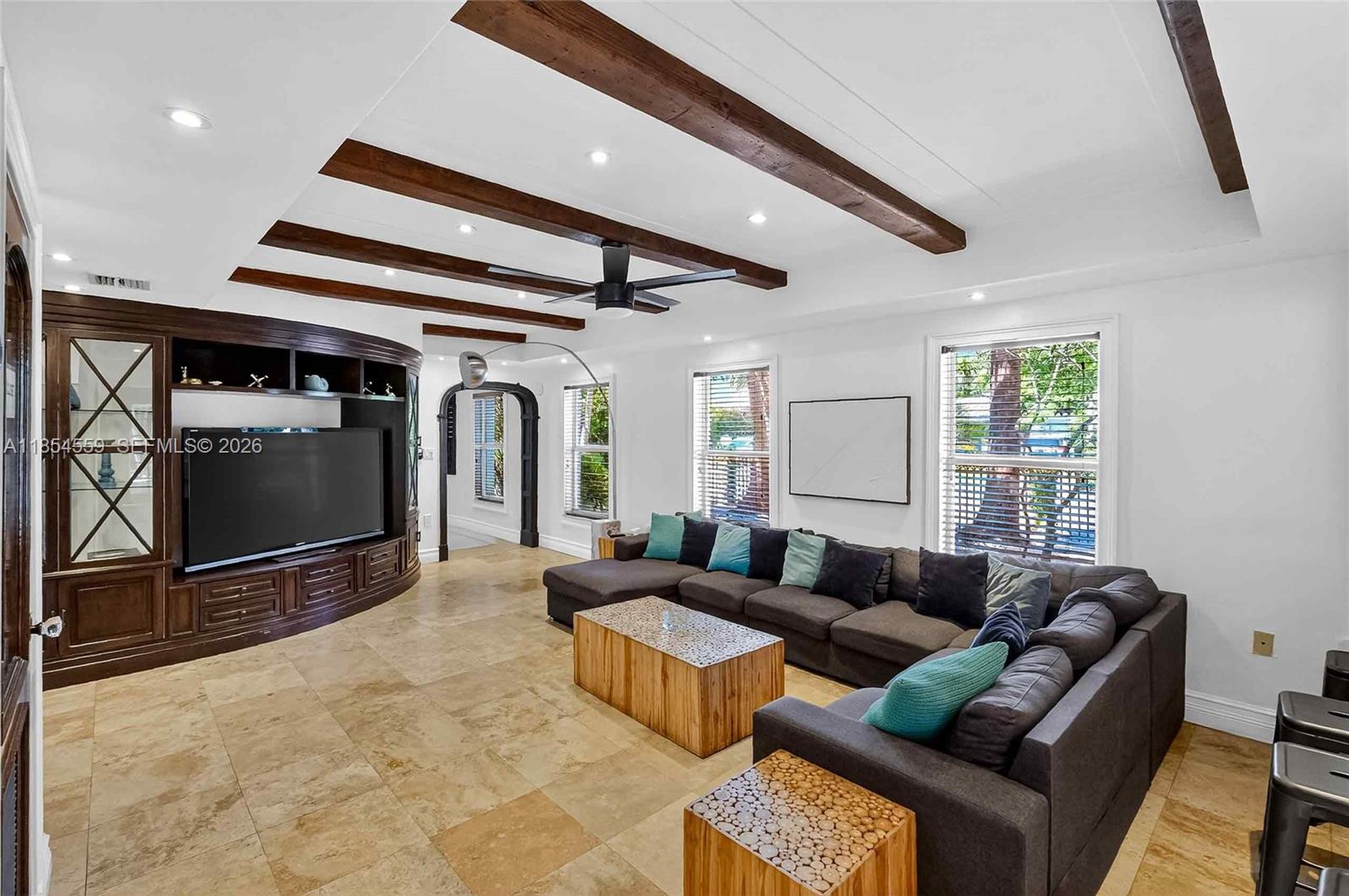 AMD PL OF BELMAR - Residential