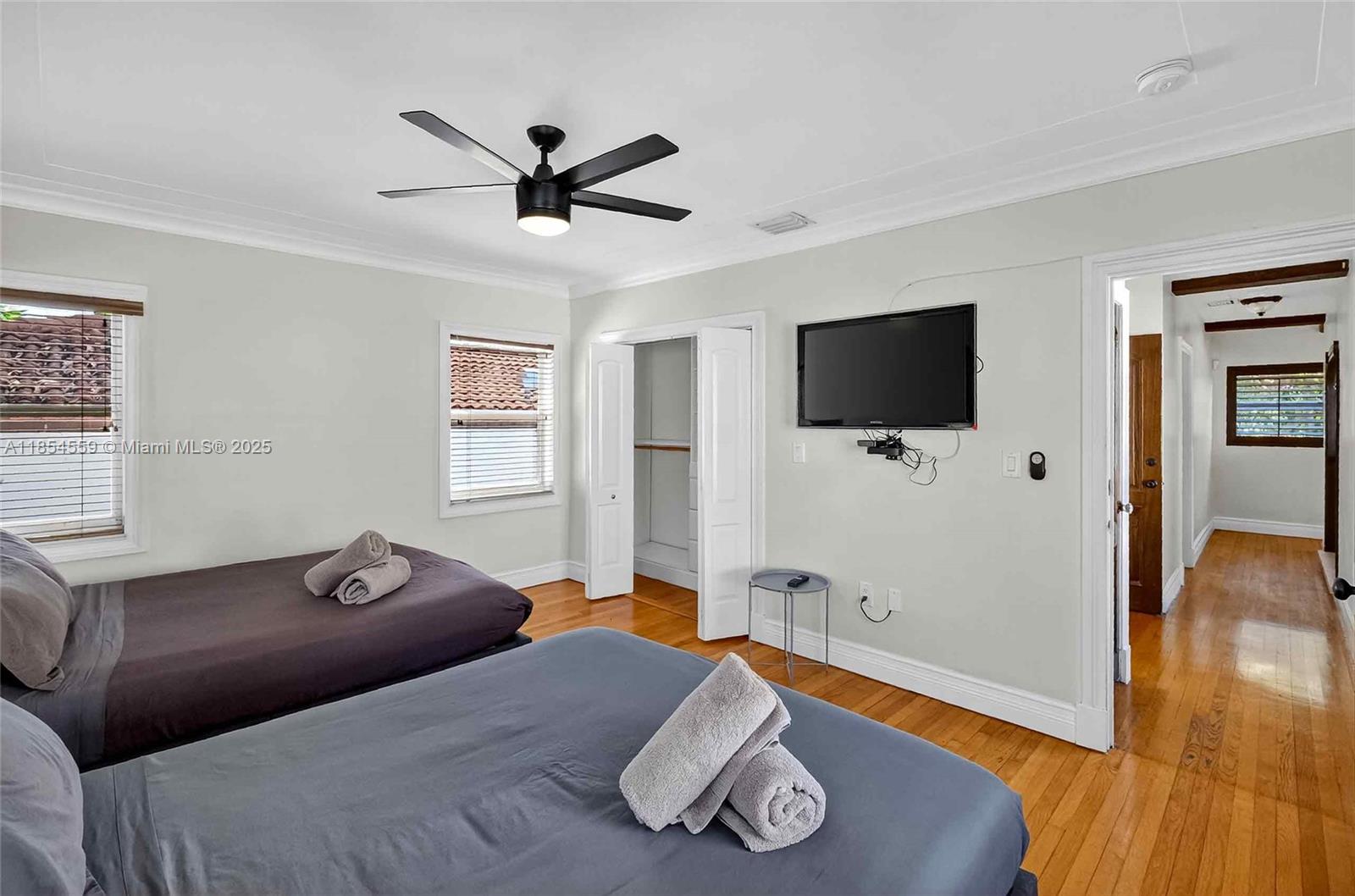 AMD PL OF BELMAR - Residential