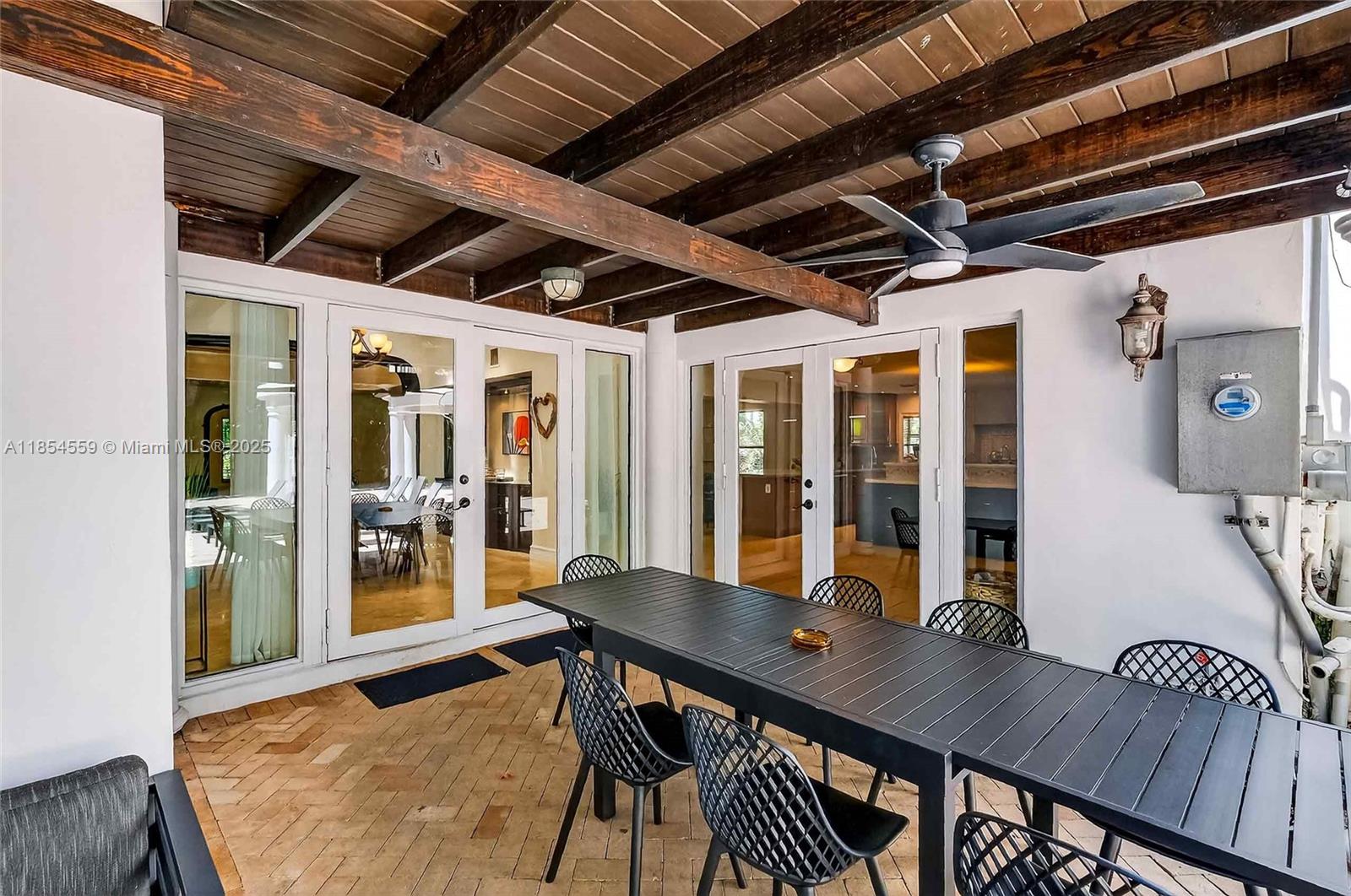 AMD PL OF BELMAR - Residential