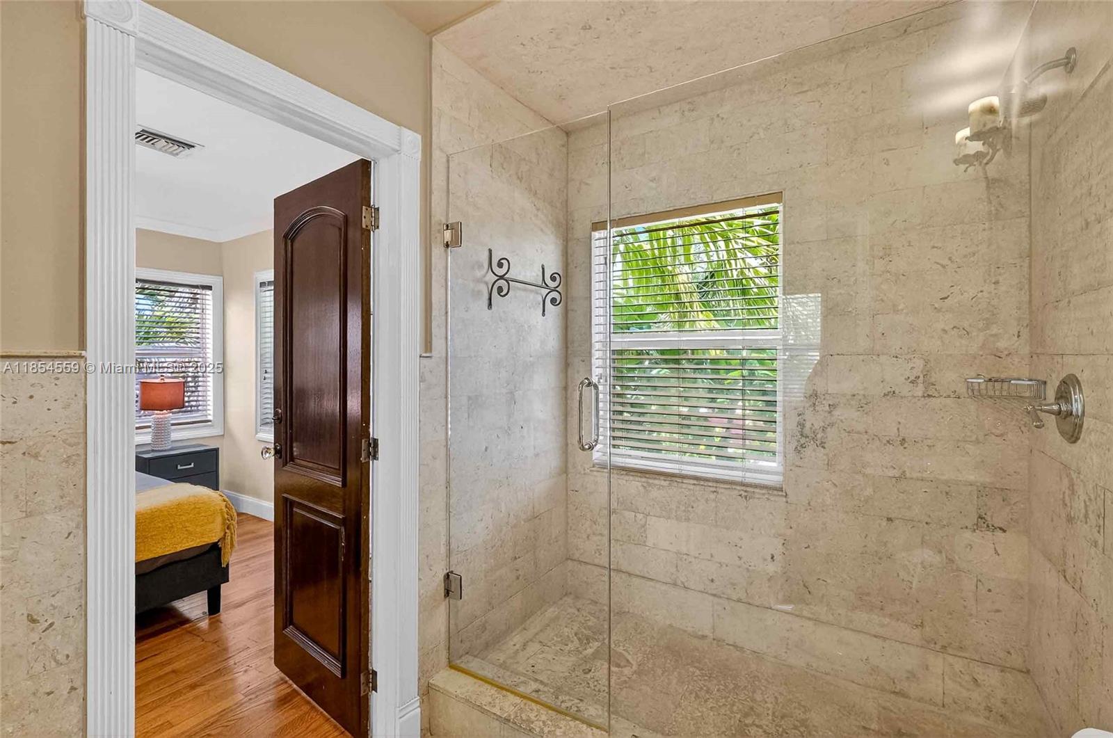 AMD PL OF BELMAR - Residential