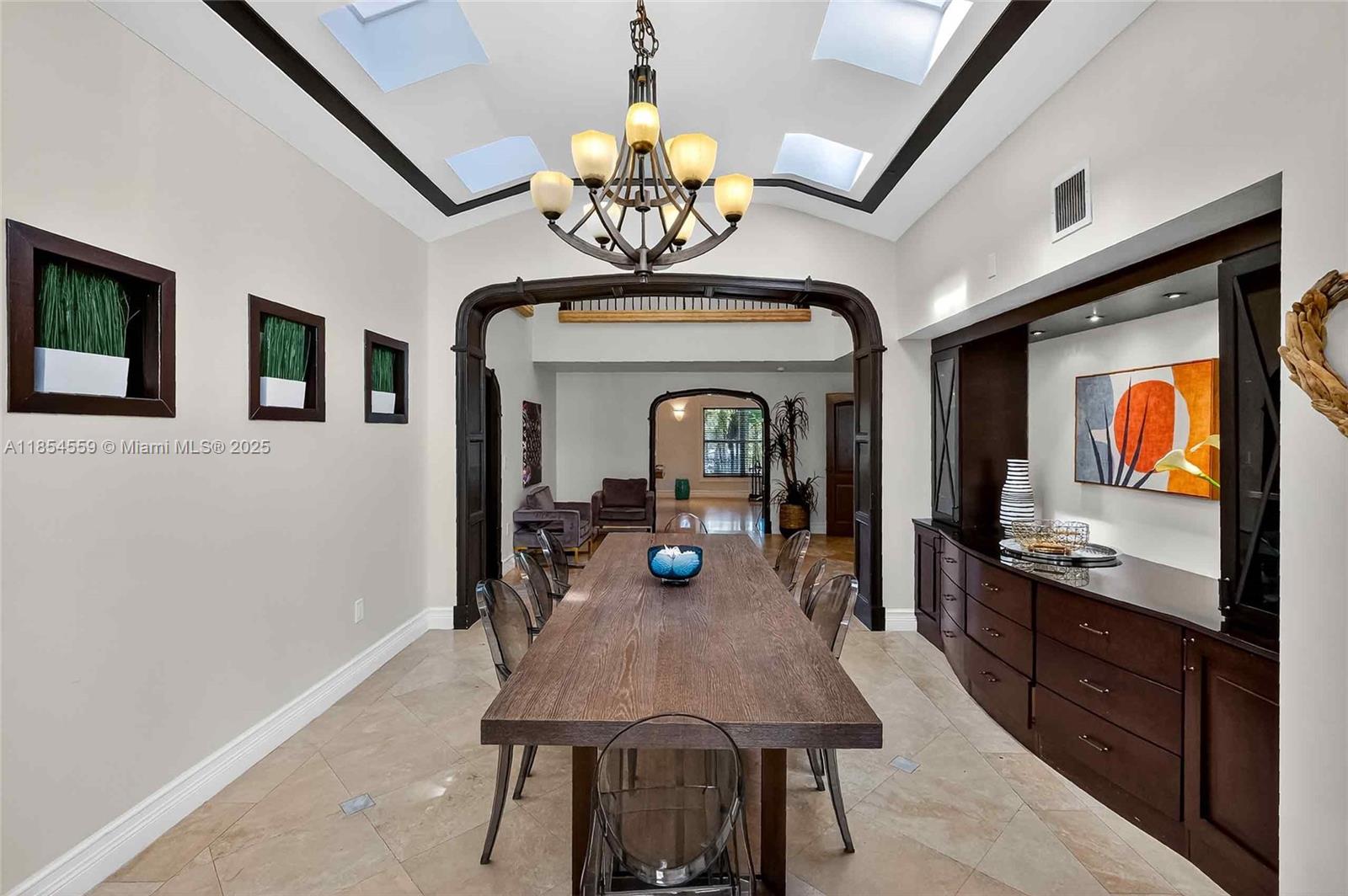 AMD PL OF BELMAR - Residential