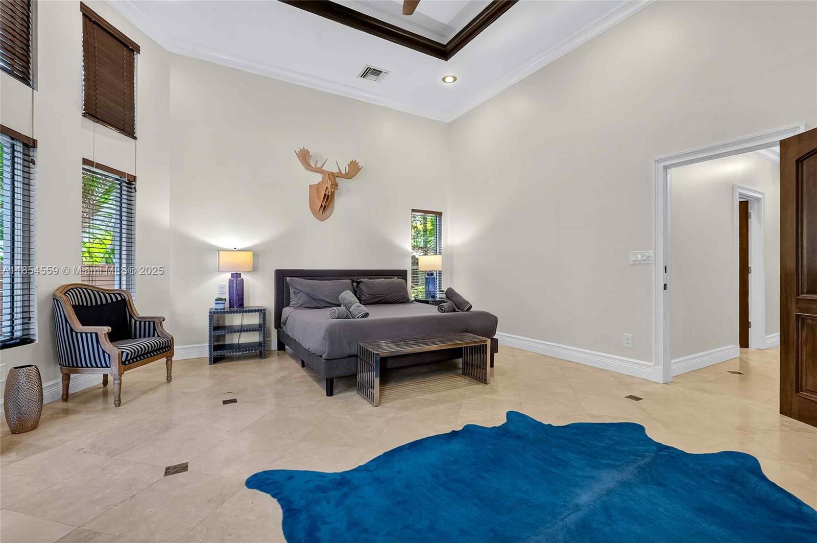 AMD PL OF BELMAR - Residential