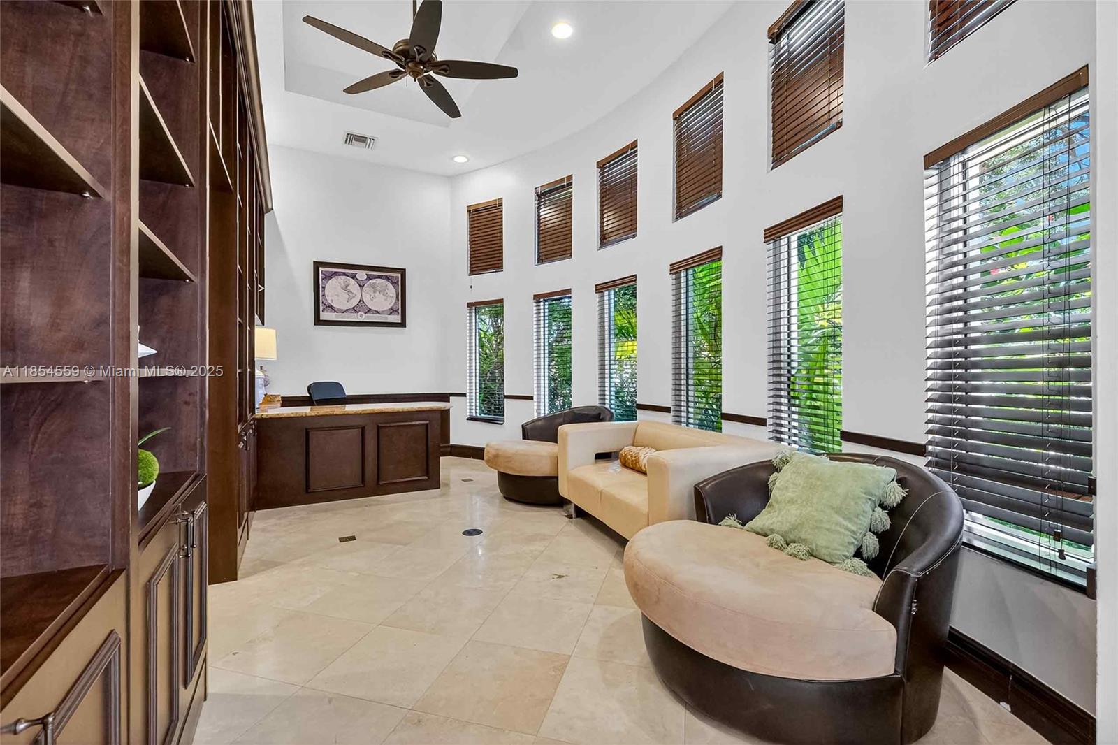 AMD PL OF BELMAR - Residential