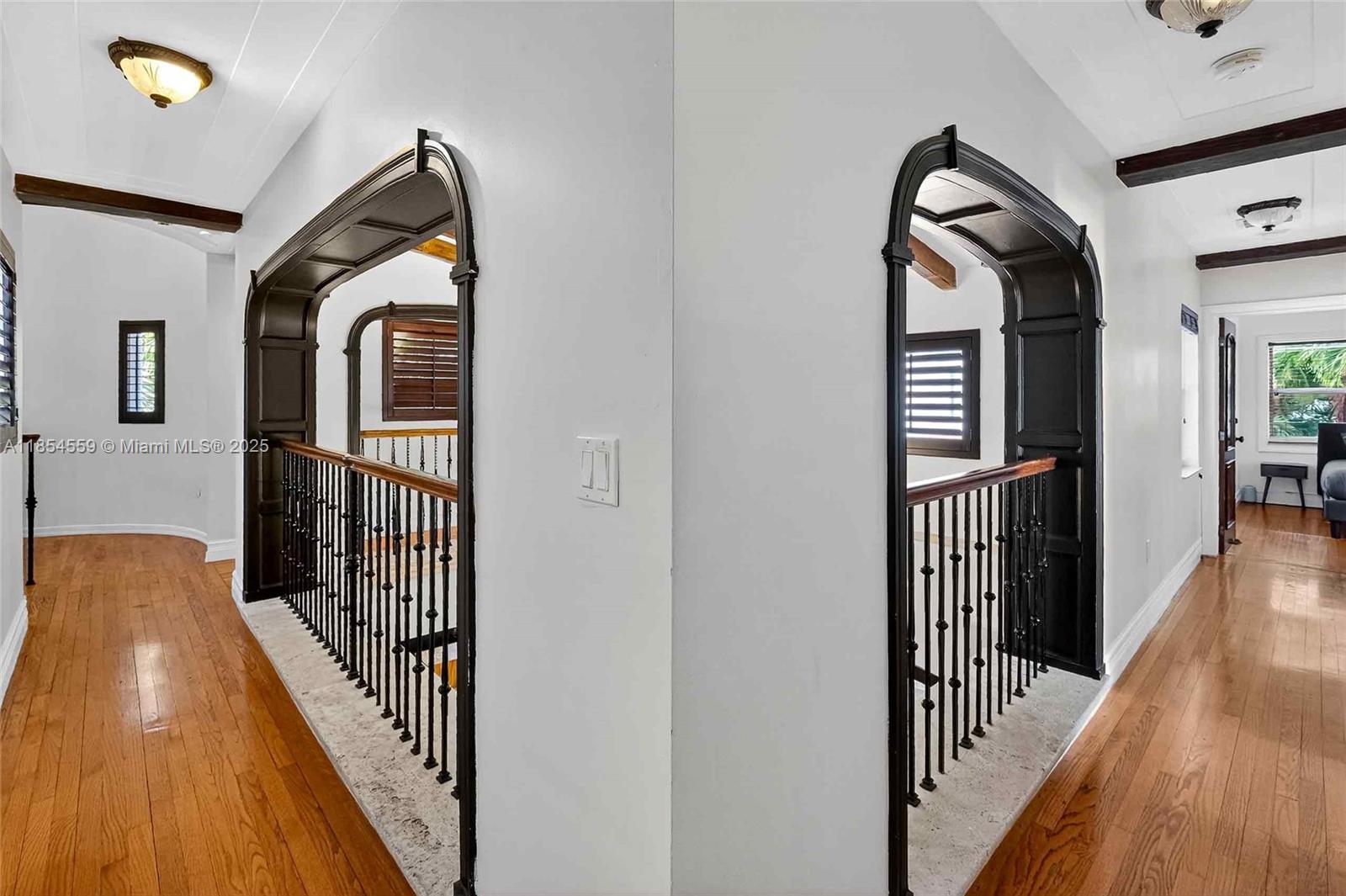 AMD PL OF BELMAR - Residential