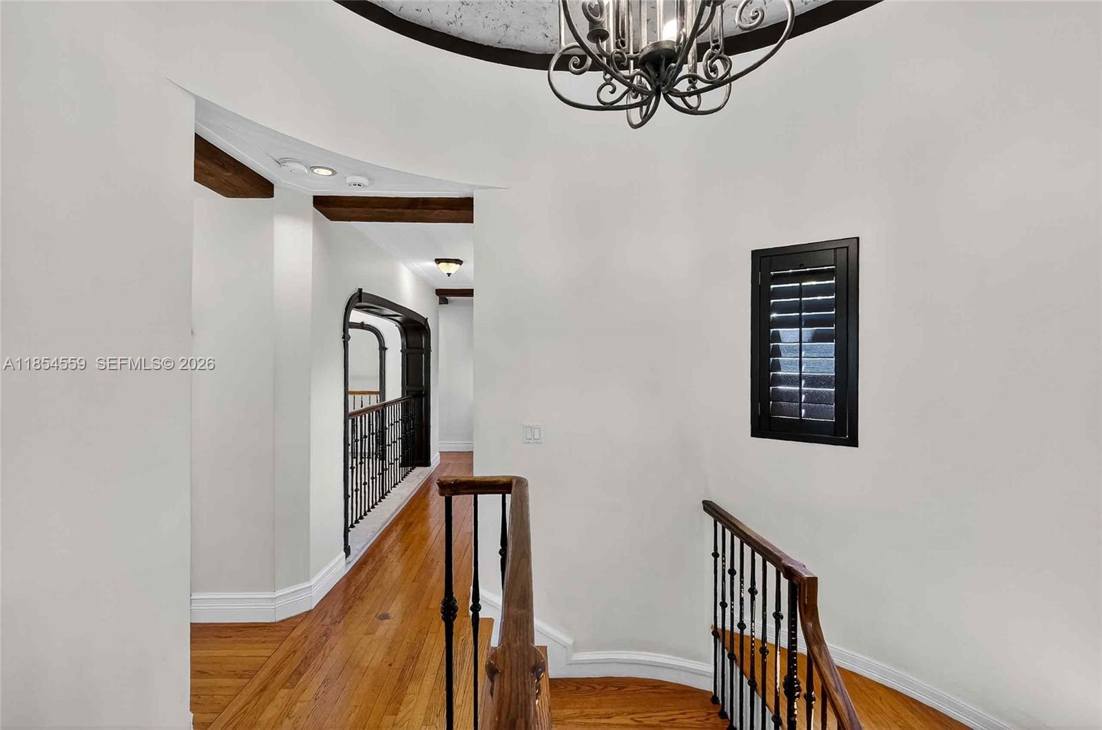 AMD PL OF BELMAR - Residential