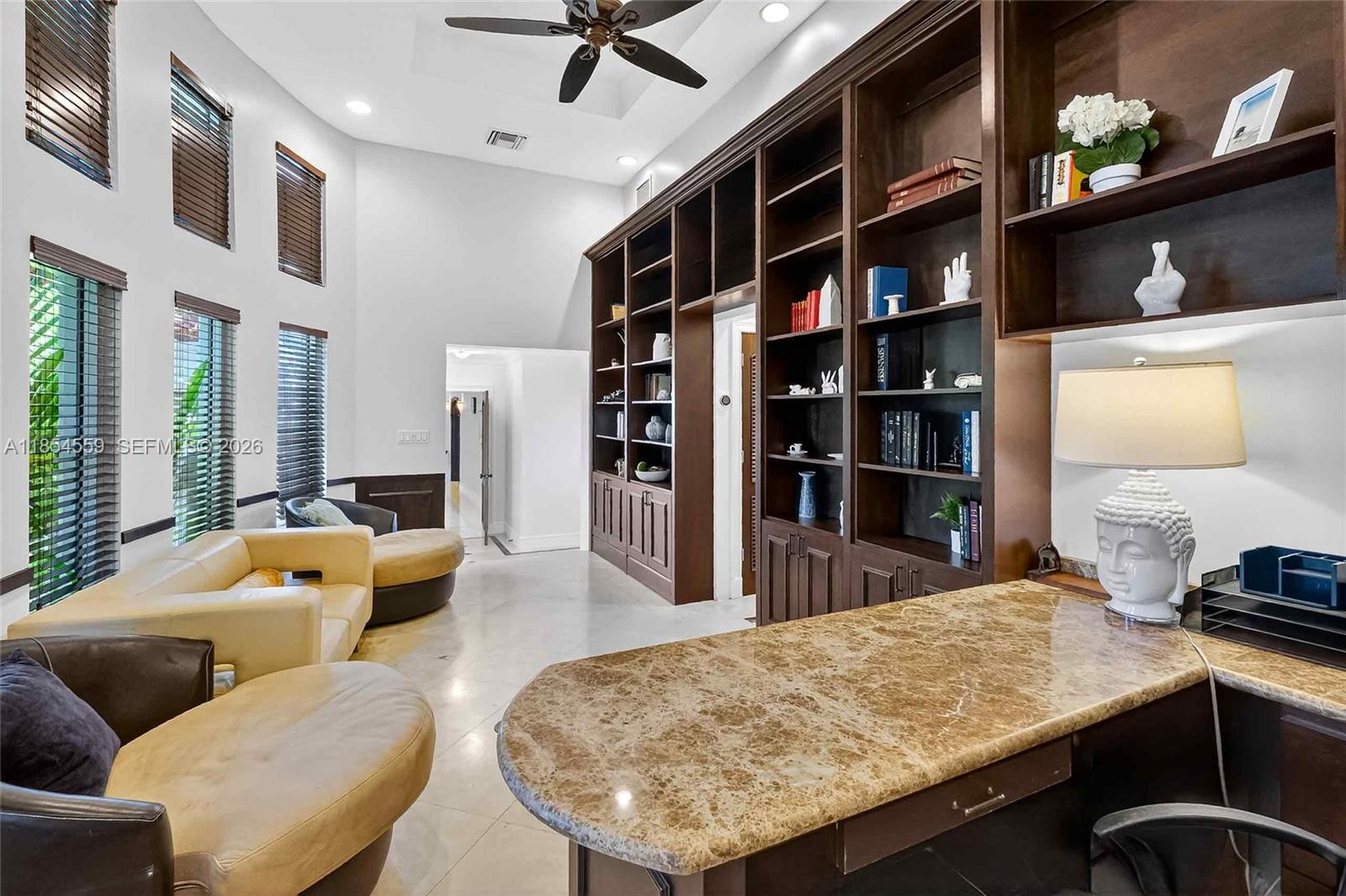 AMD PL OF BELMAR - Residential