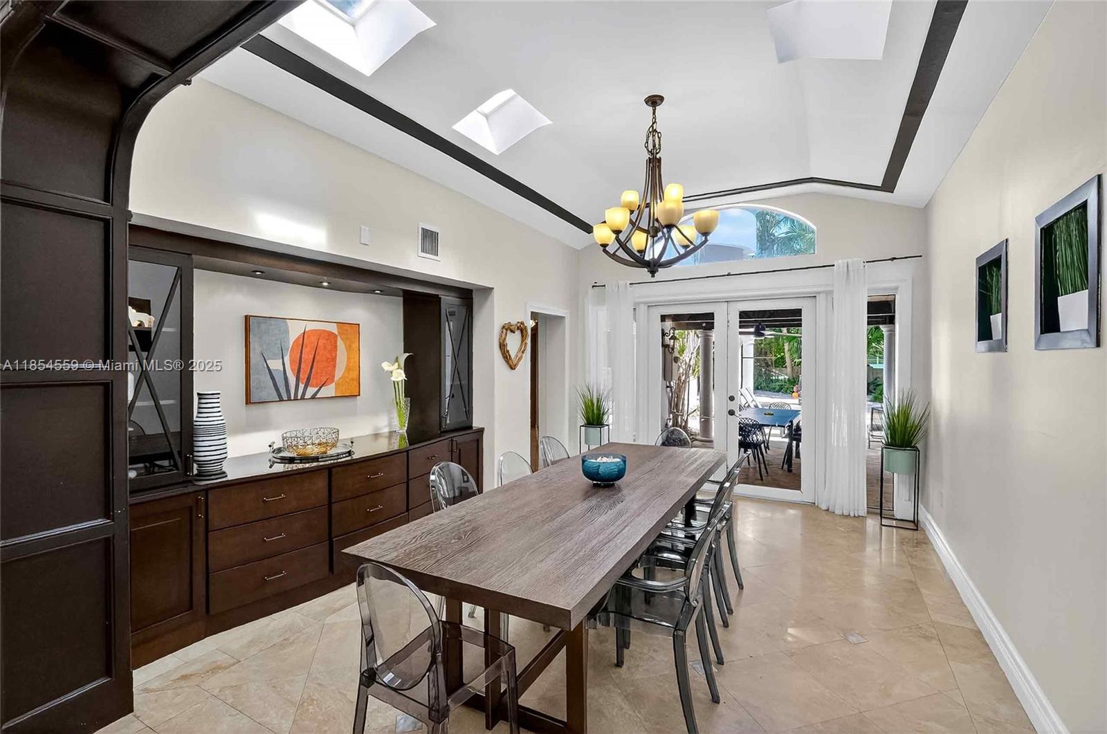 AMD PL OF BELMAR - Residential