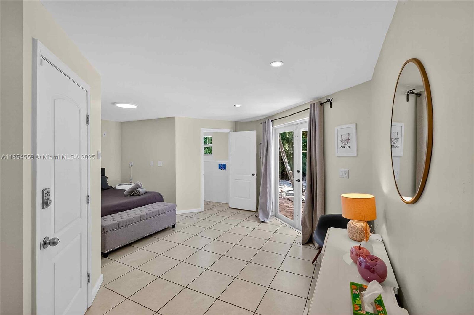 AMD PL OF BELMAR - Residential