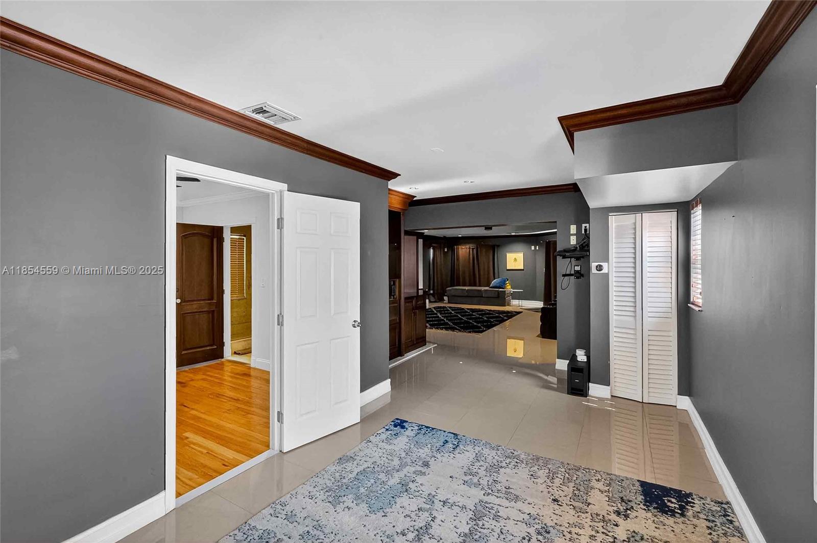 AMD PL OF BELMAR - Residential