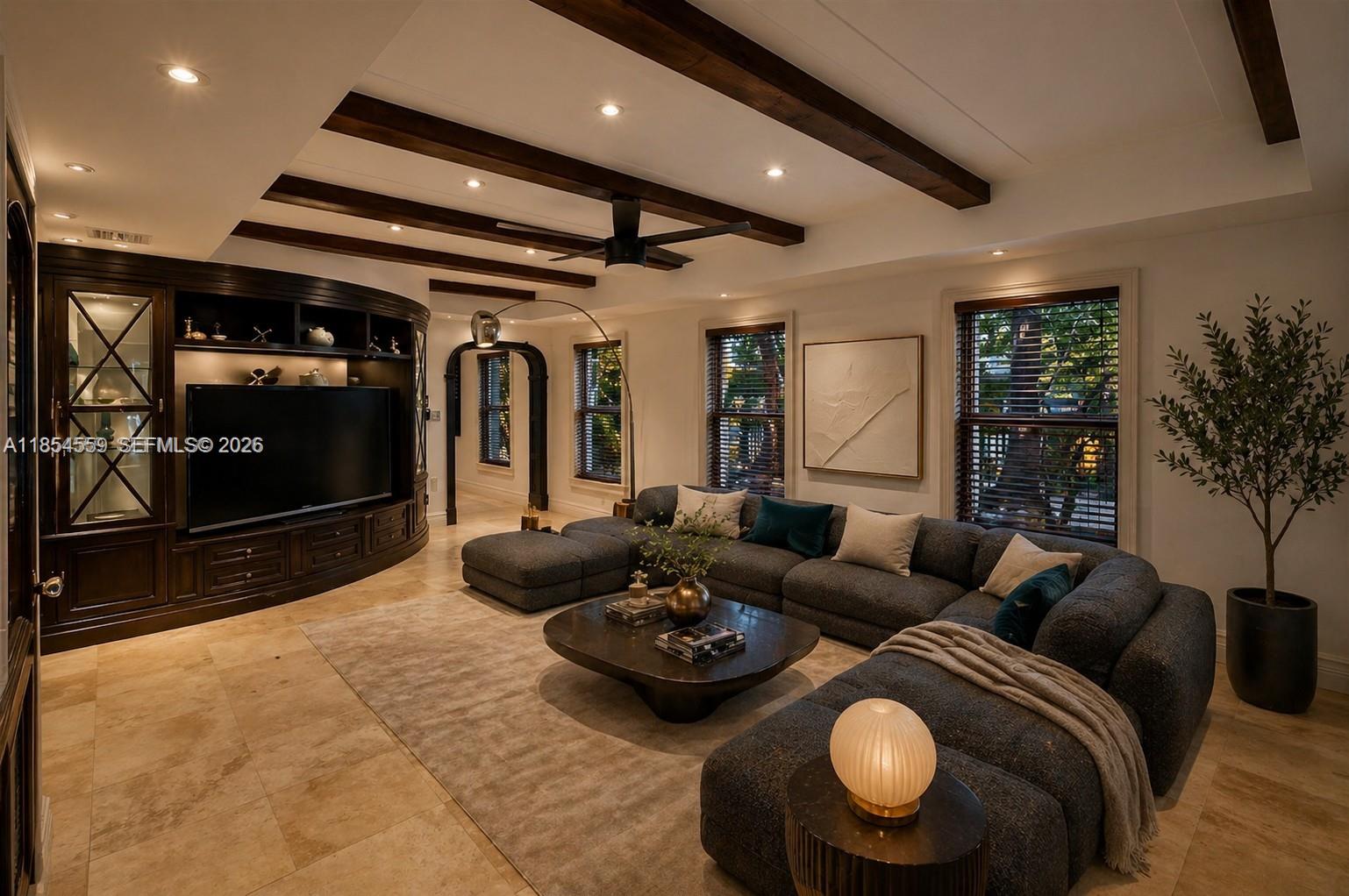 AMD PL OF BELMAR - Residential