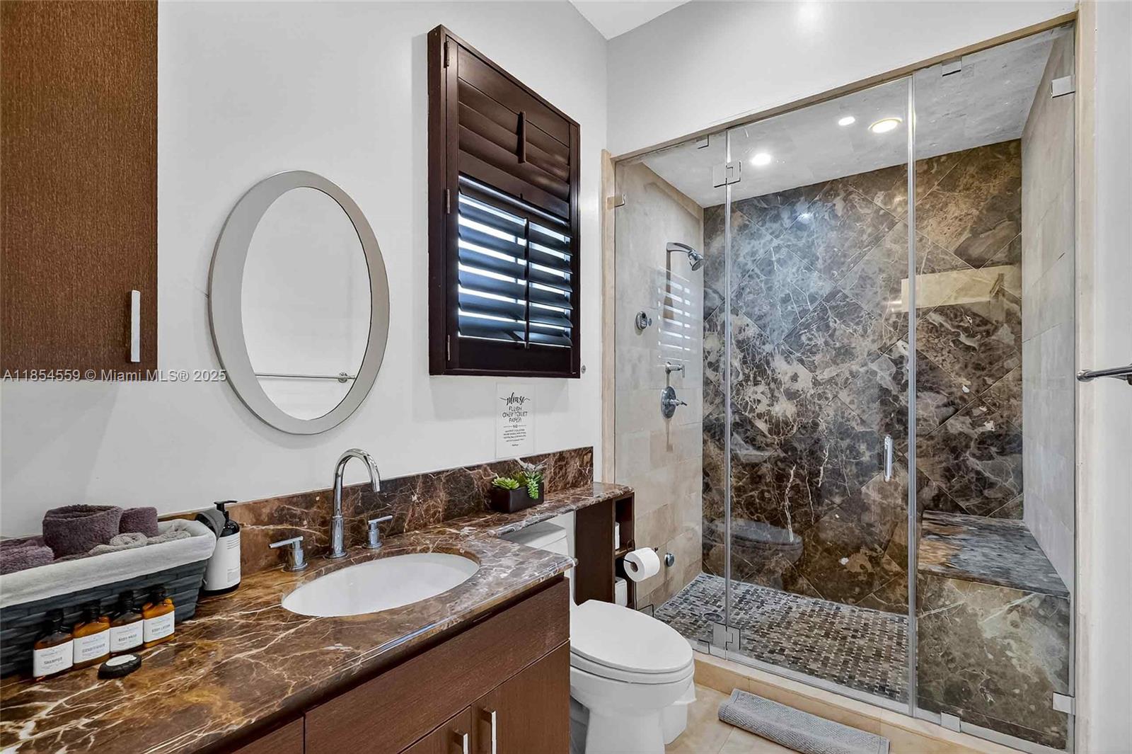 AMD PL OF BELMAR - Residential