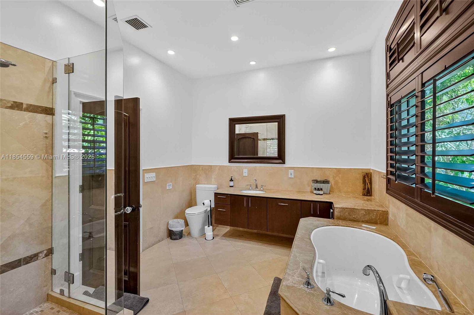 AMD PL OF BELMAR - Residential