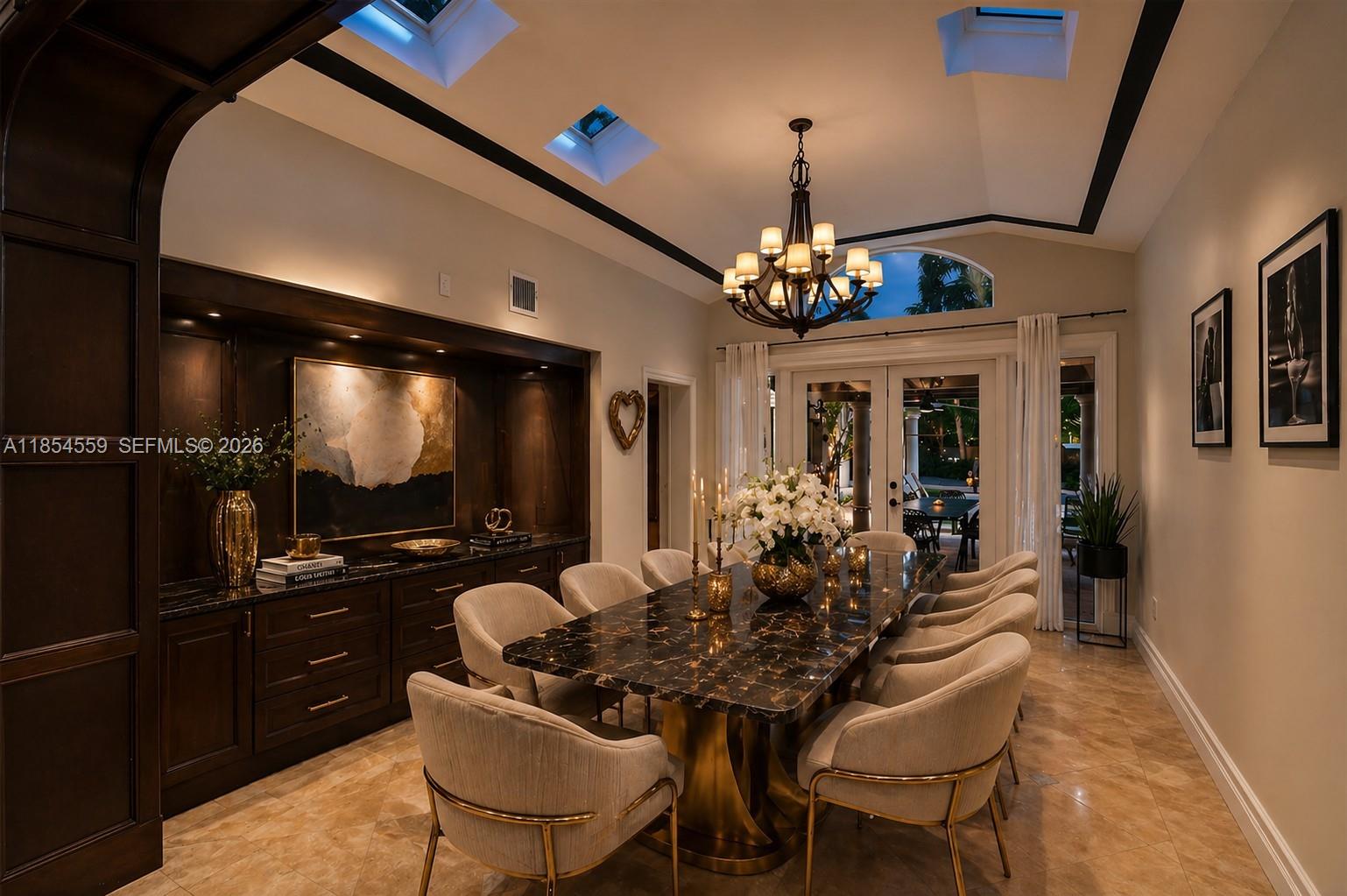 AMD PL OF BELMAR - Residential