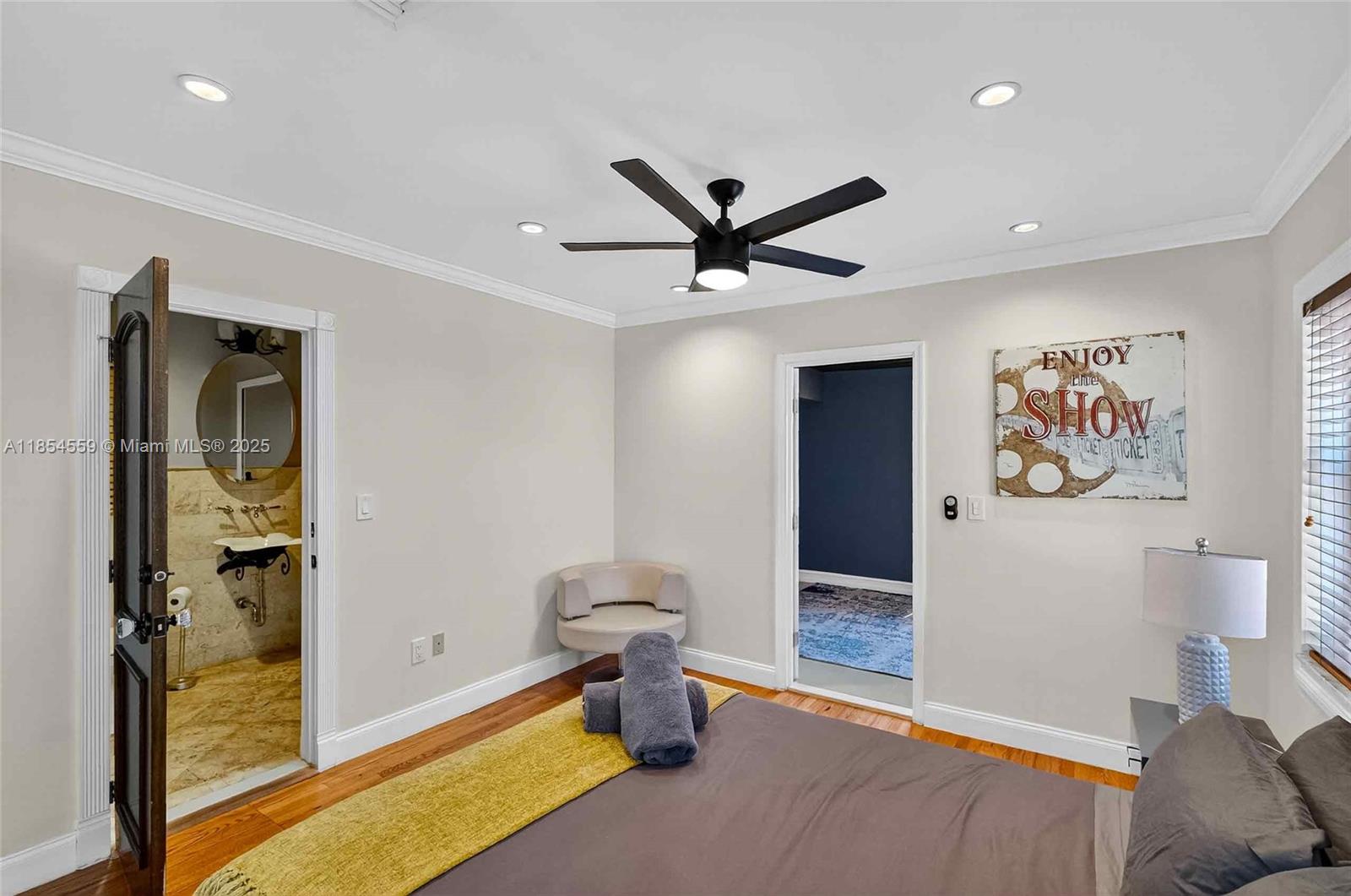 AMD PL OF BELMAR - Residential