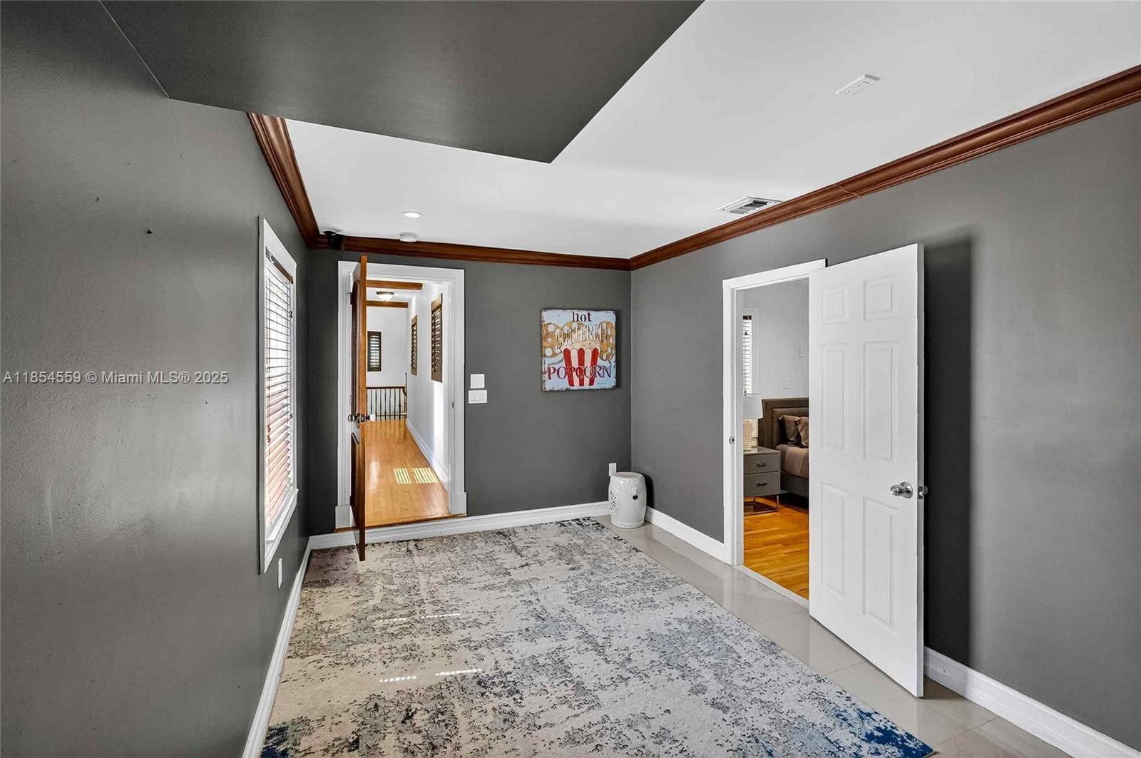 AMD PL OF BELMAR - Residential