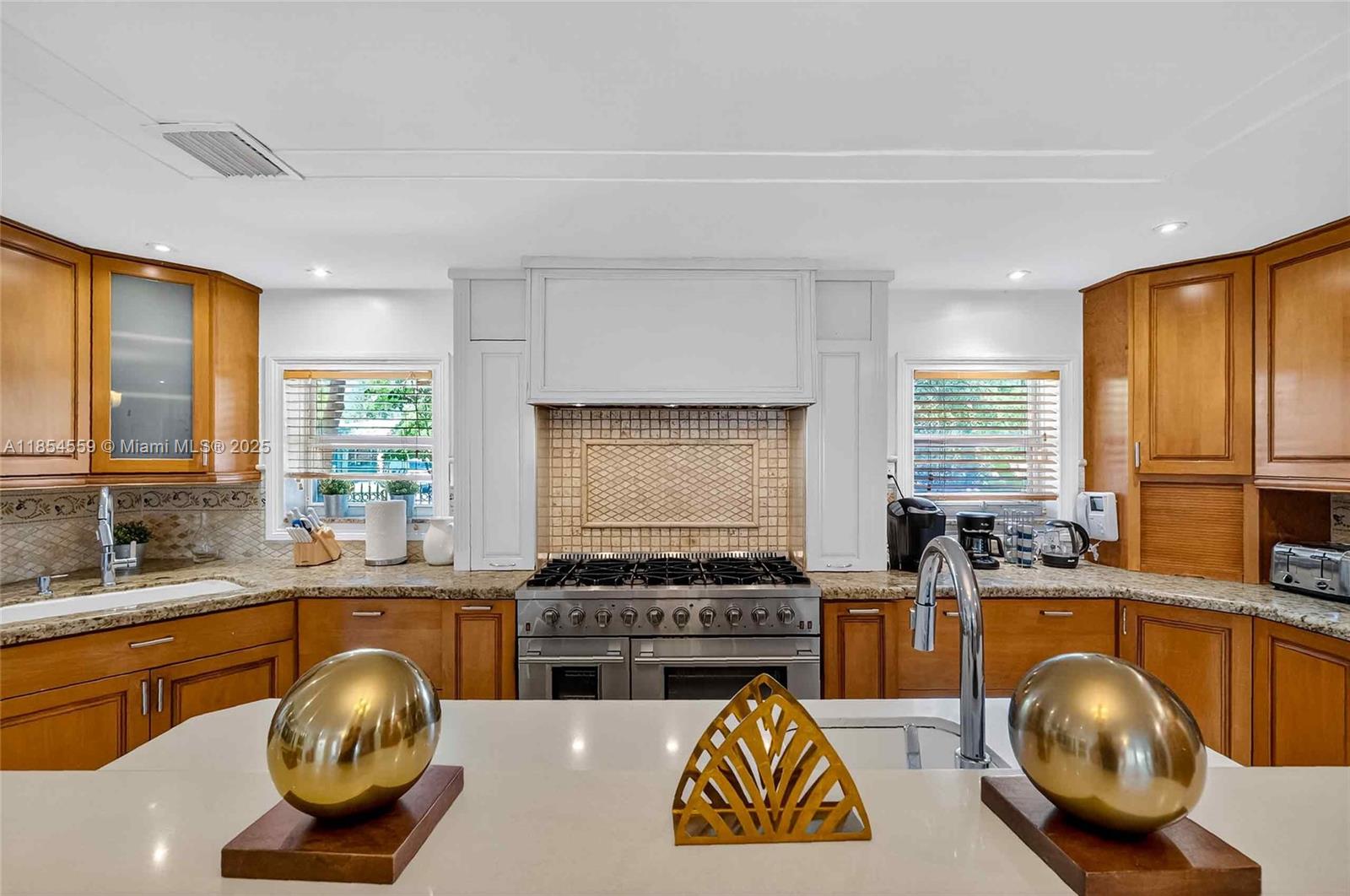 AMD PL OF BELMAR - Residential