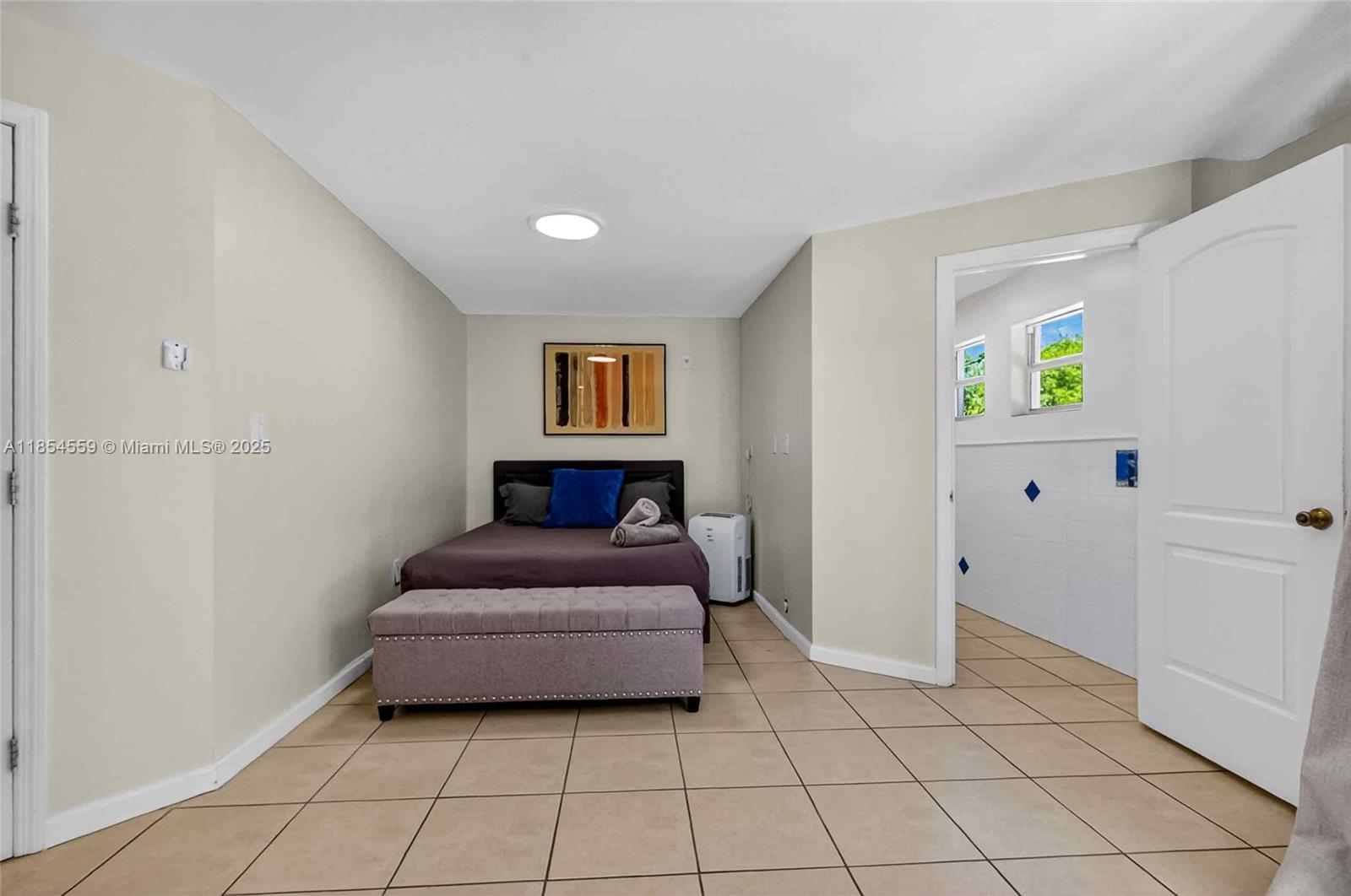 AMD PL OF BELMAR - Residential