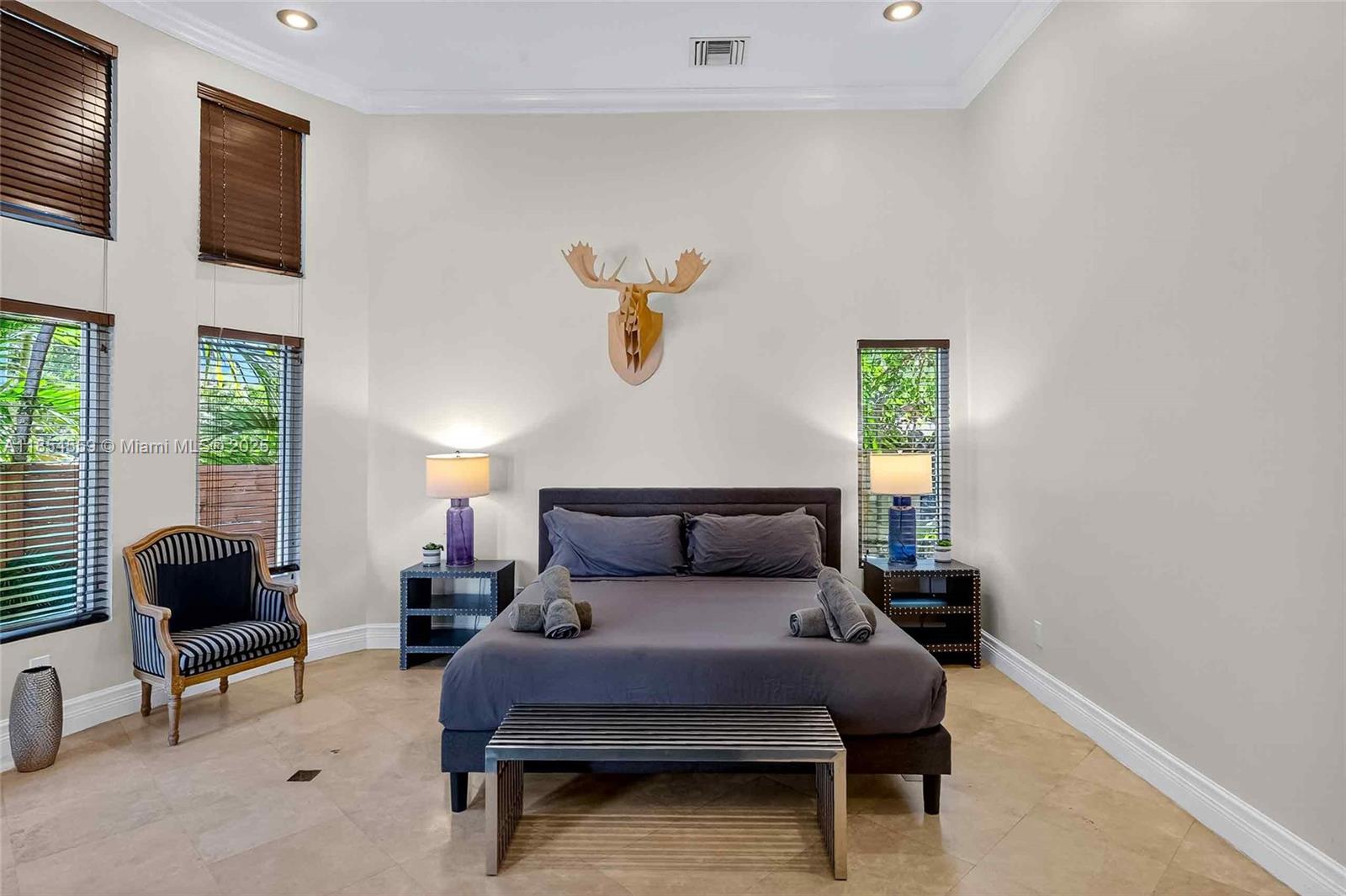 AMD PL OF BELMAR - Residential