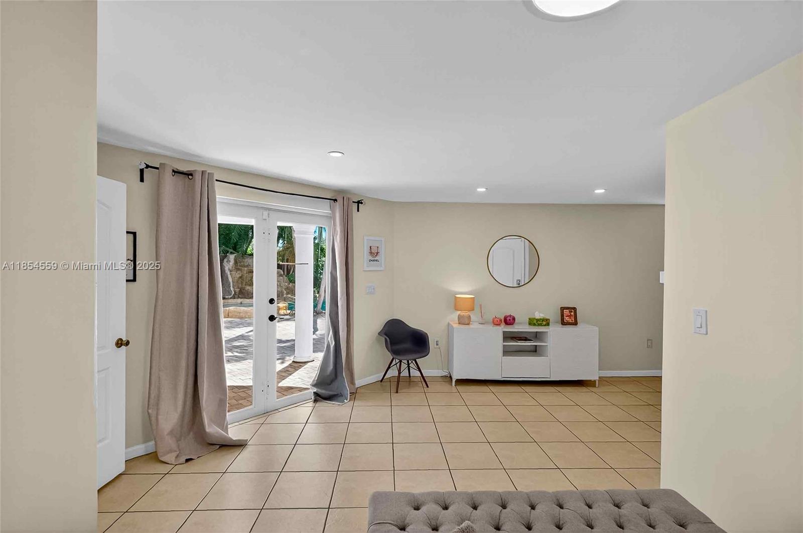 AMD PL OF BELMAR - Residential