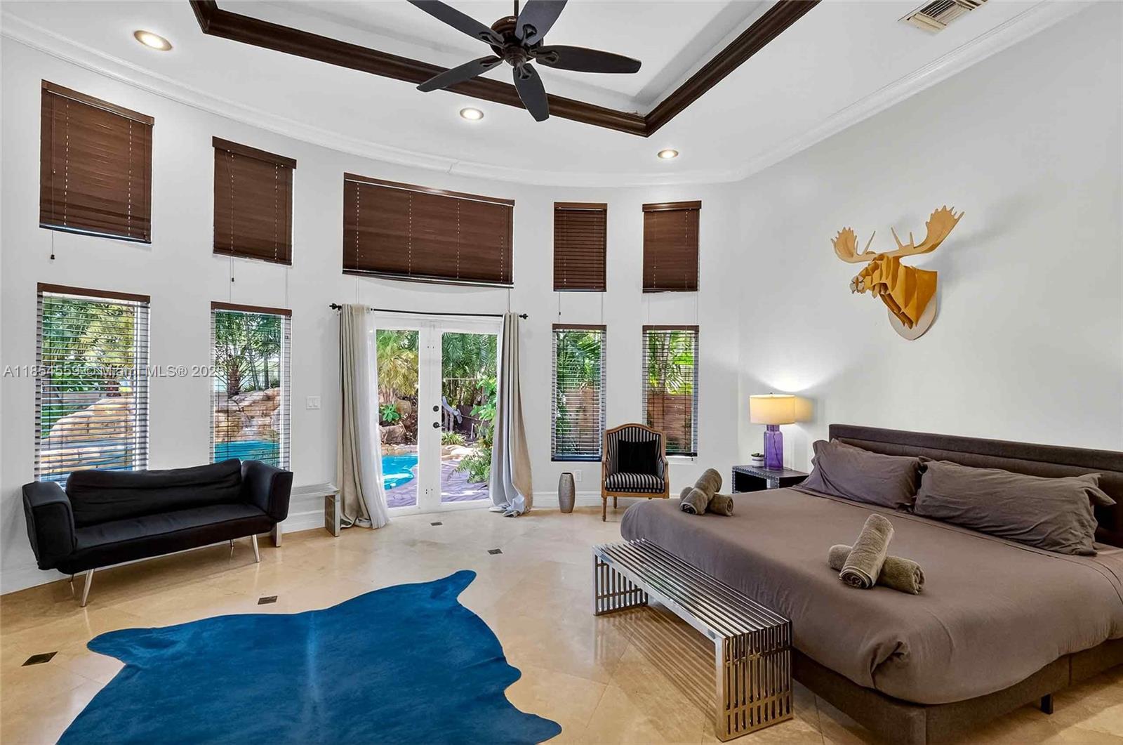 AMD PL OF BELMAR - Residential