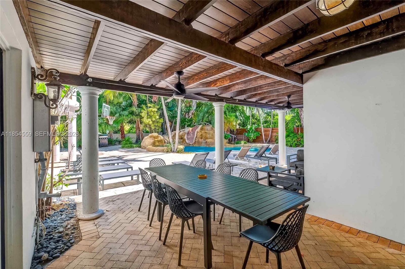 AMD PL OF BELMAR - Residential