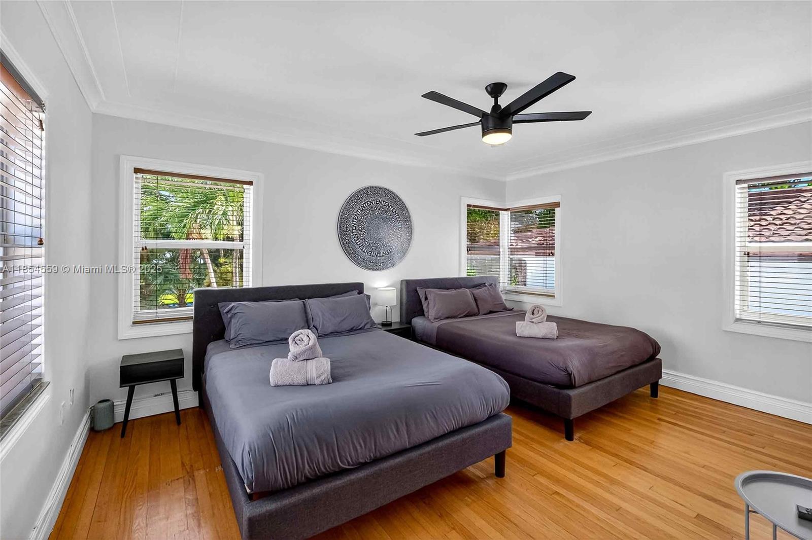 AMD PL OF BELMAR - Residential