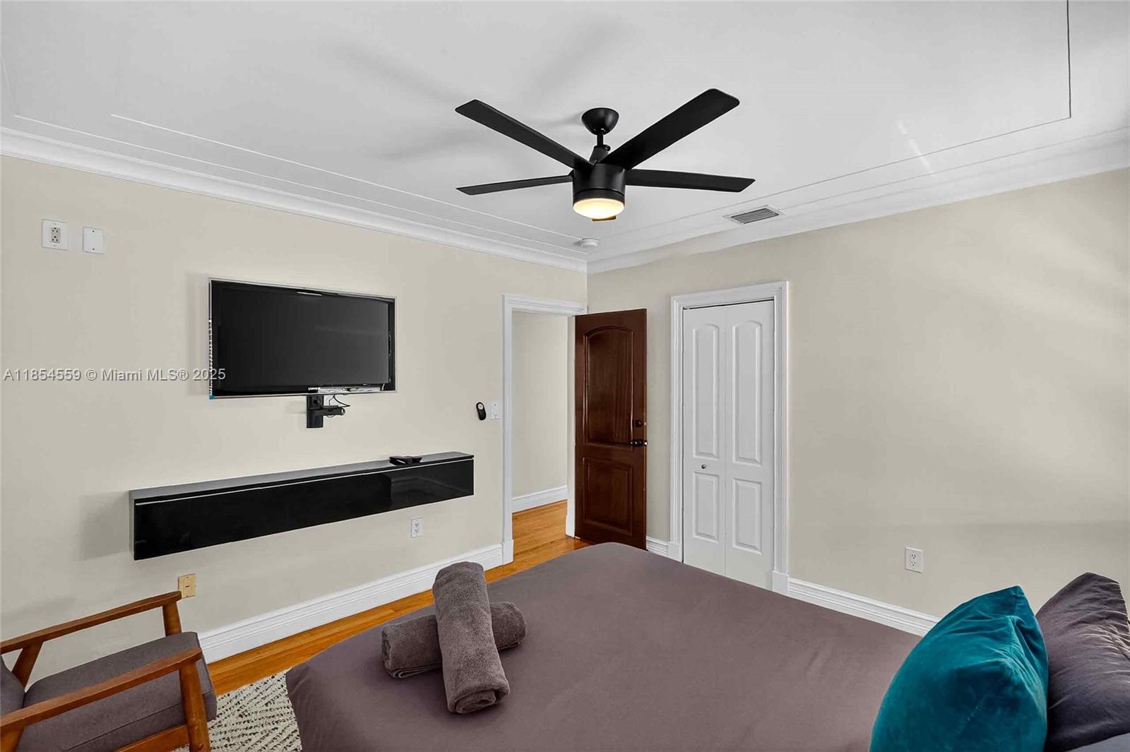 AMD PL OF BELMAR - Residential