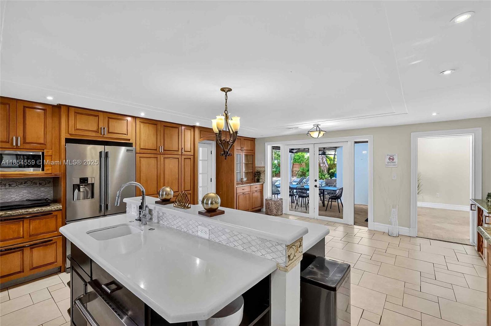 AMD PL OF BELMAR - Residential