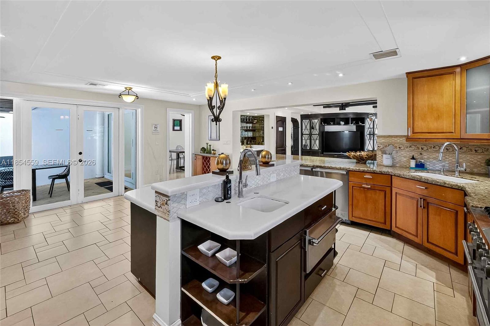 AMD PL OF BELMAR - Residential