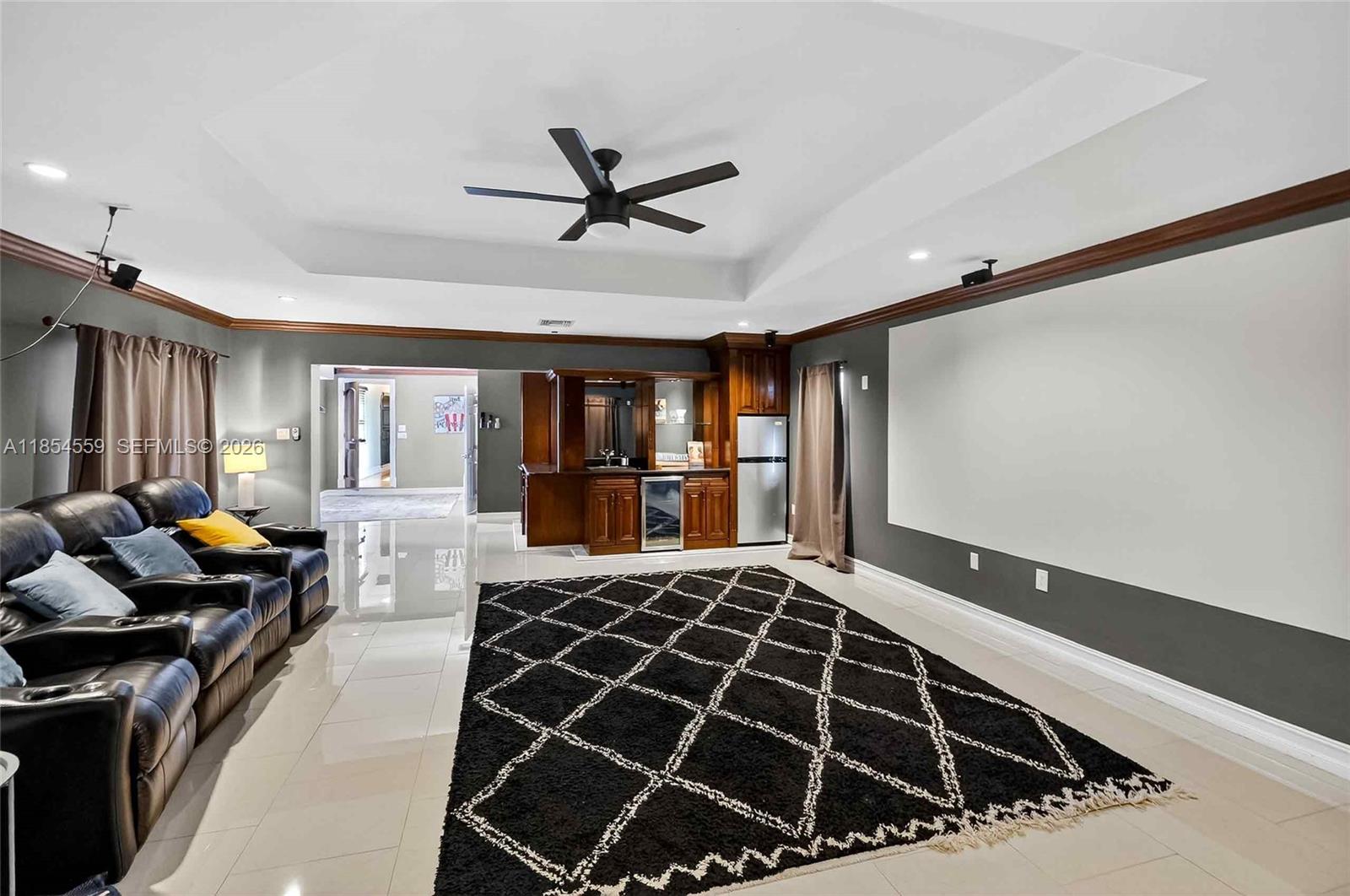 AMD PL OF BELMAR - Residential