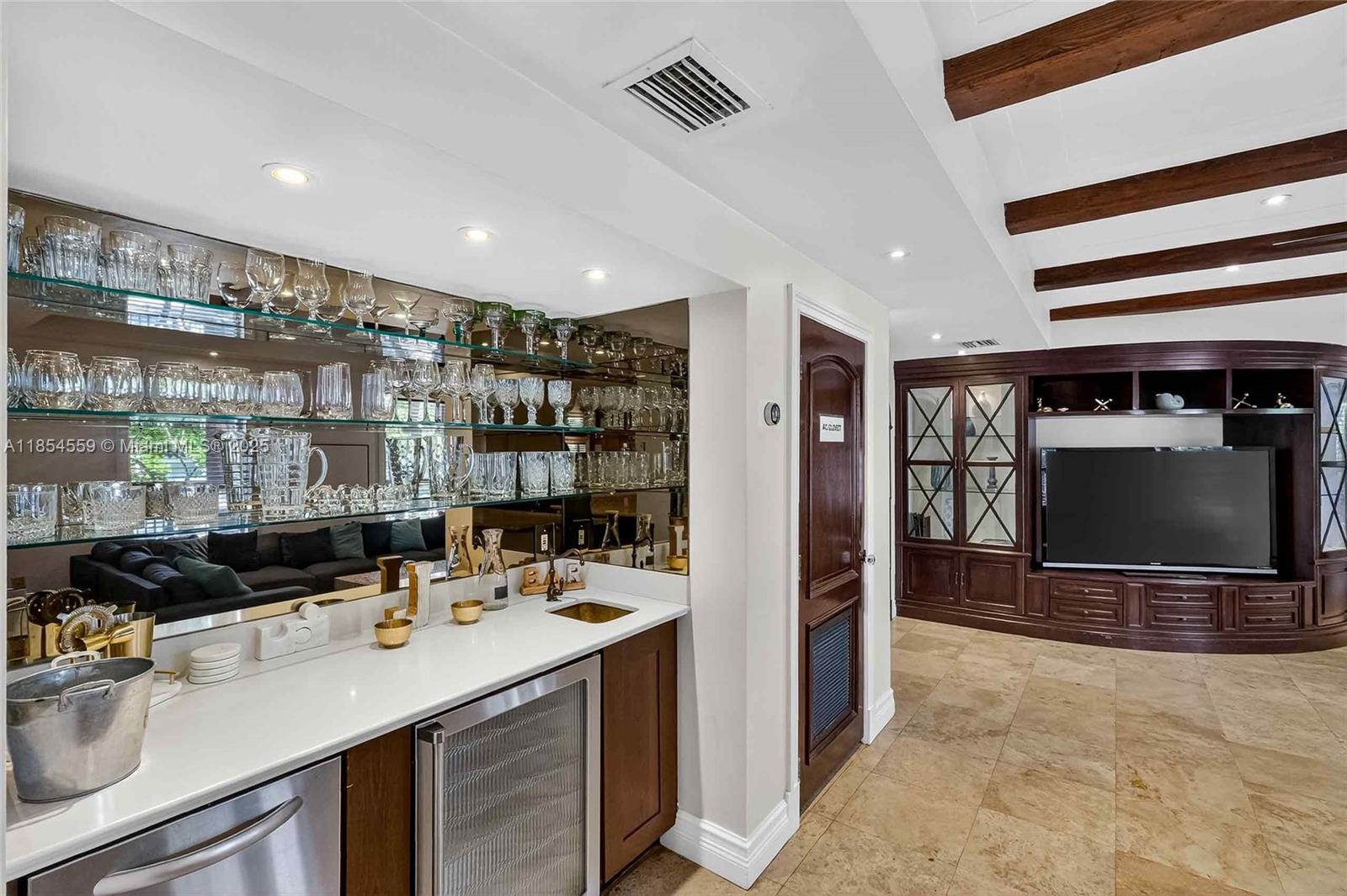 AMD PL OF BELMAR - Residential