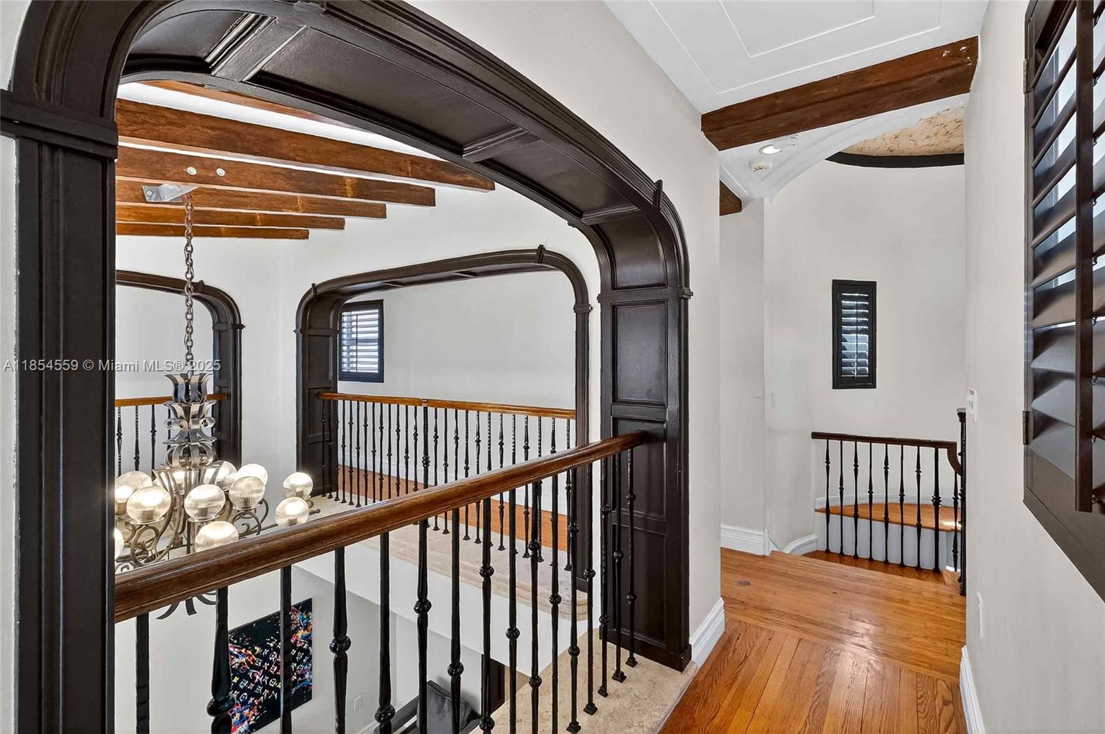 AMD PL OF BELMAR - Residential