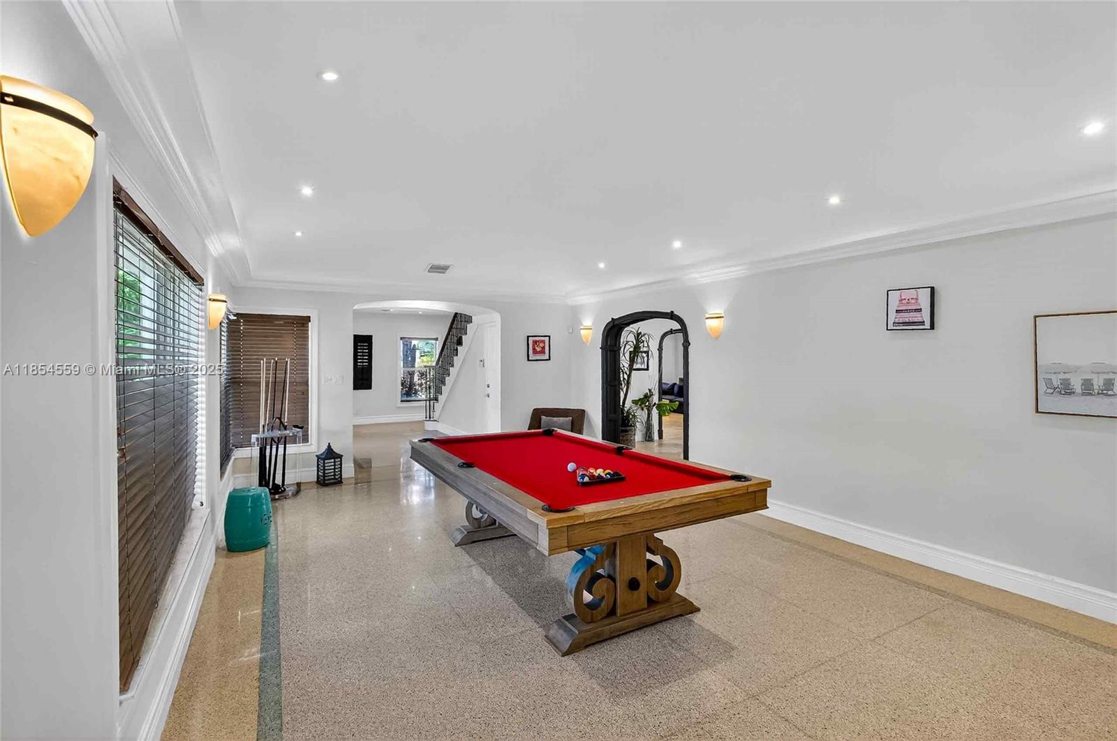 AMD PL OF BELMAR - Residential