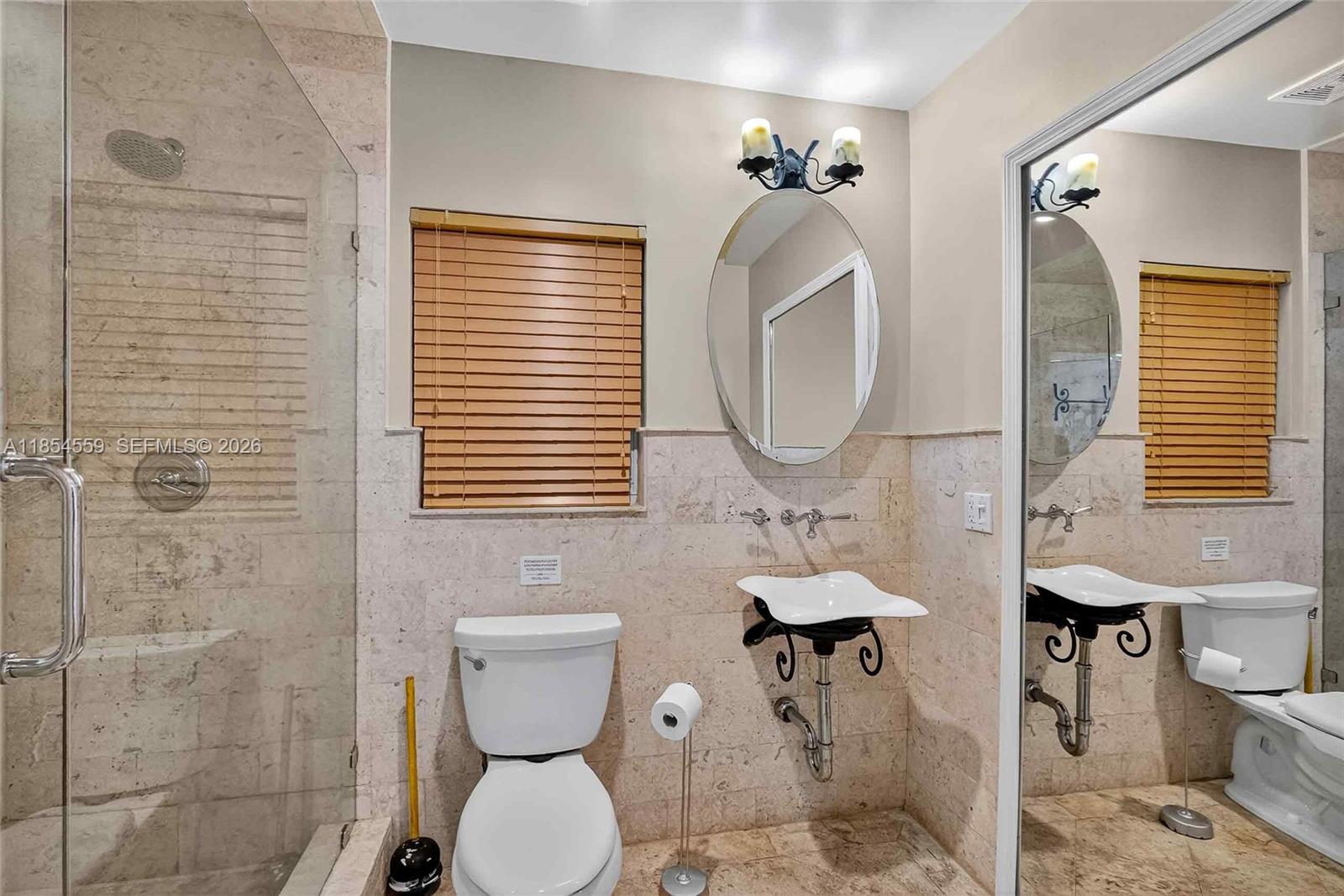 AMD PL OF BELMAR - Residential