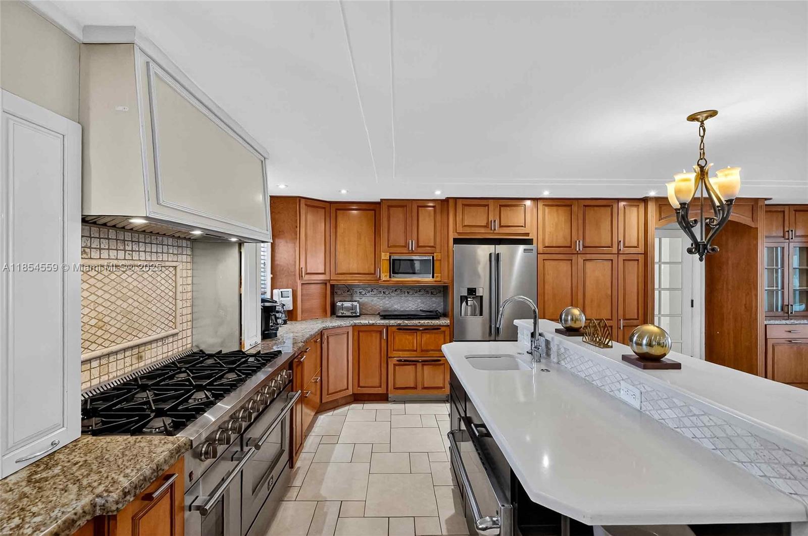 AMD PL OF BELMAR - Residential