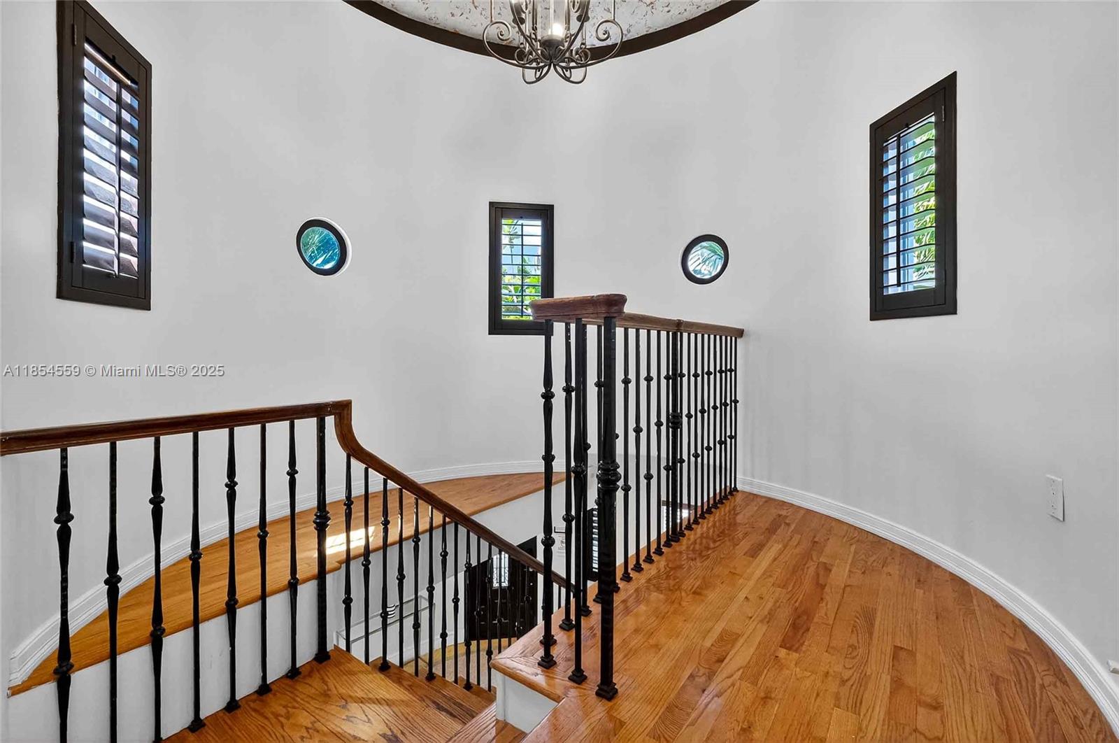 AMD PL OF BELMAR - Residential