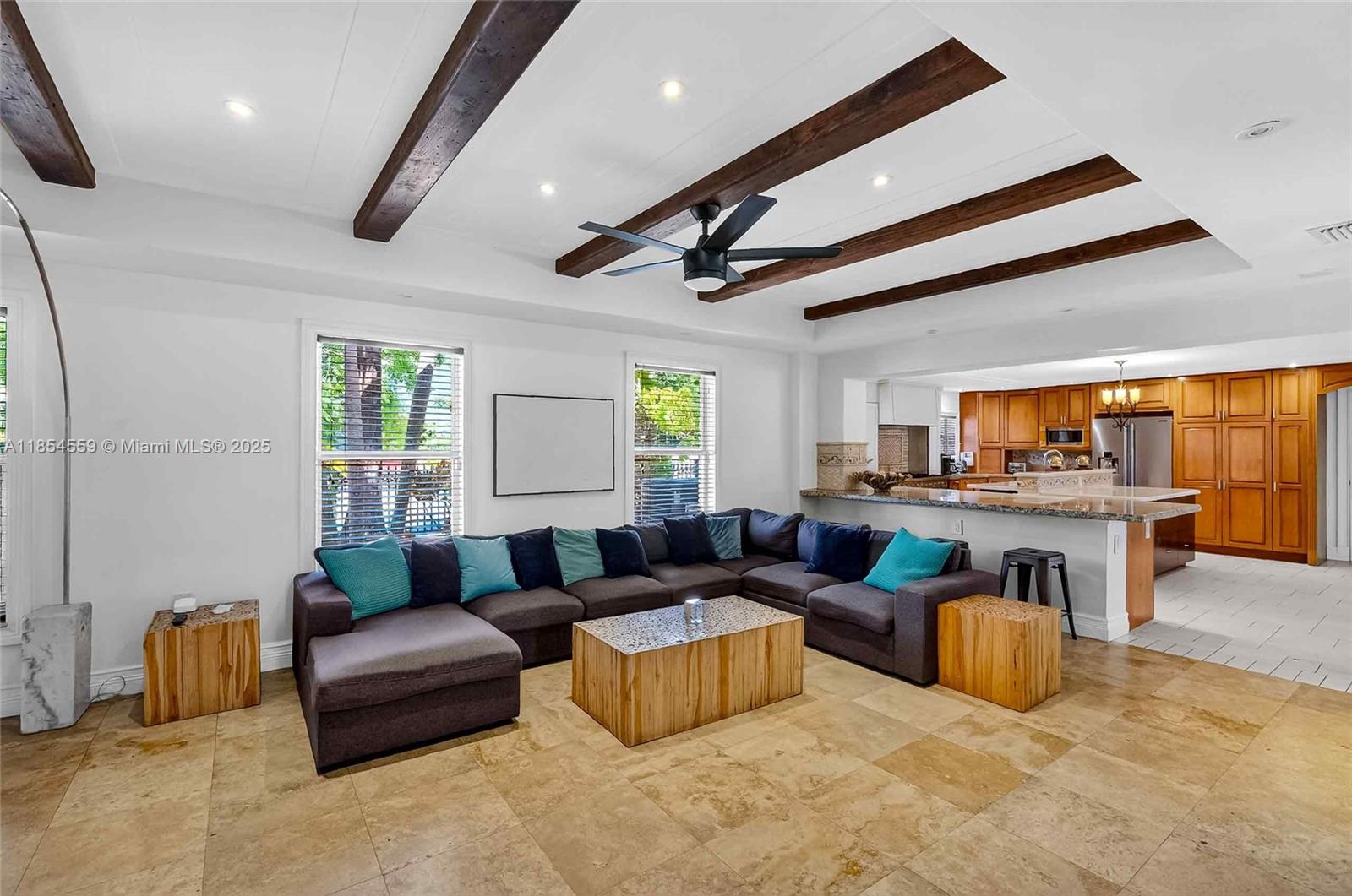 AMD PL OF BELMAR - Residential