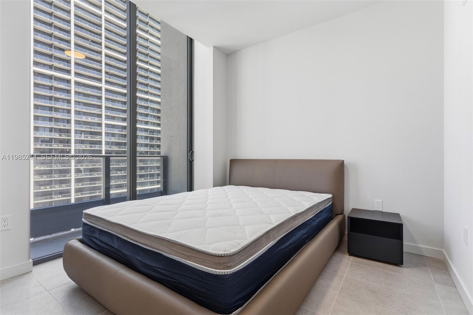 MIAMI NORTH - Residential Lease