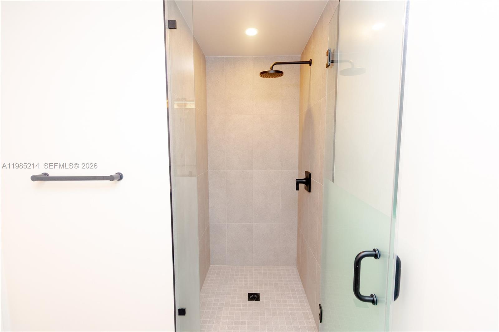 MIAMI NORTH - Residential Lease