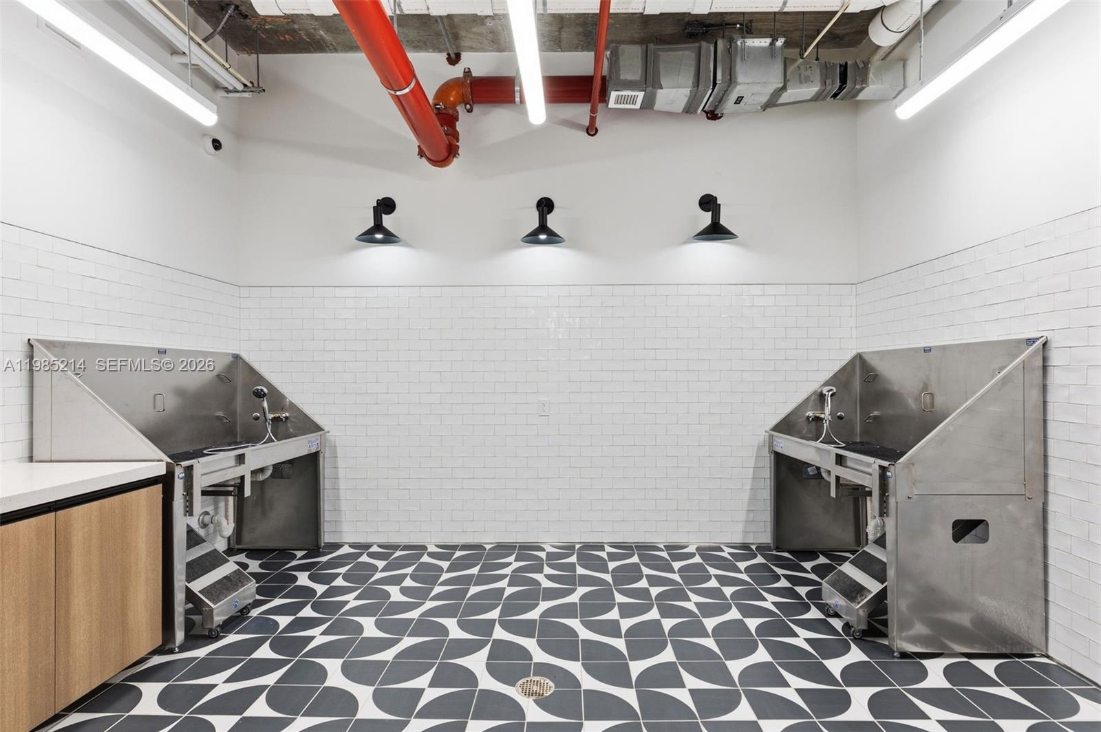 MIAMI NORTH - Residential Lease