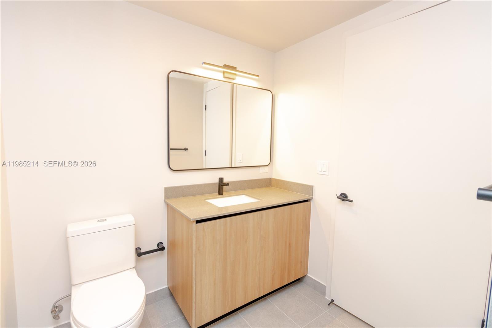 MIAMI NORTH - Residential Lease